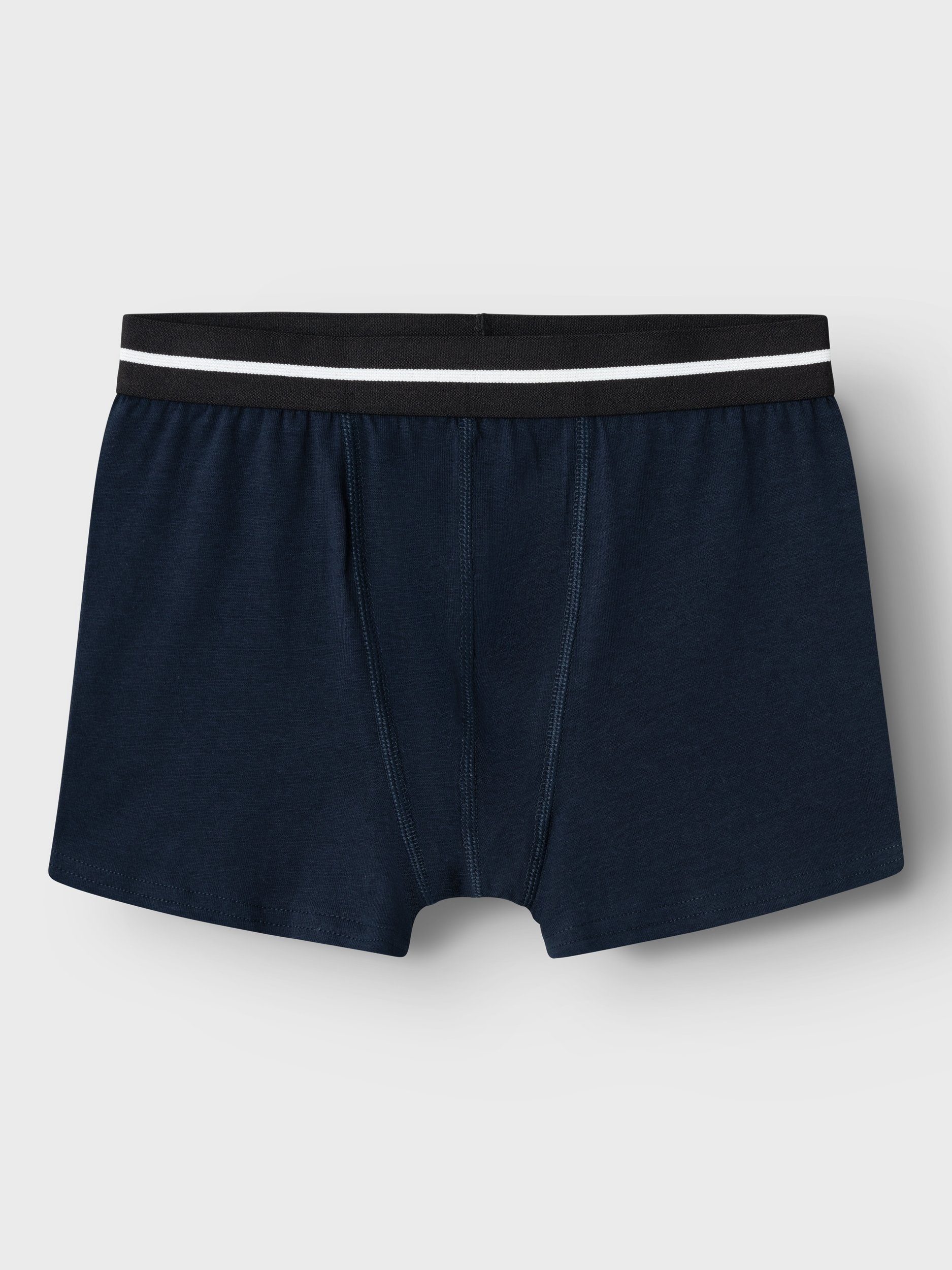 NOOS 2-St) SOLID Name NKMBOXER (Packung, Skydiver Boxershorts It 2P
