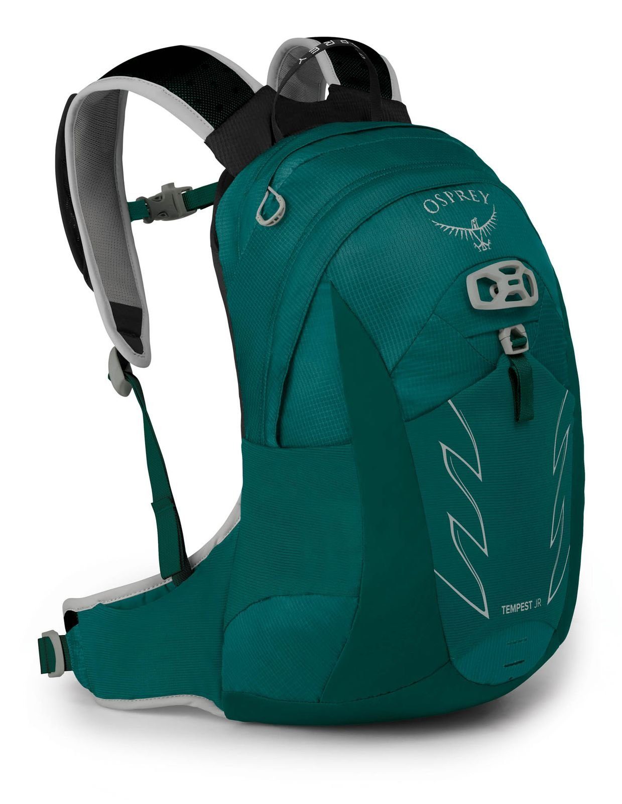 Rucksack