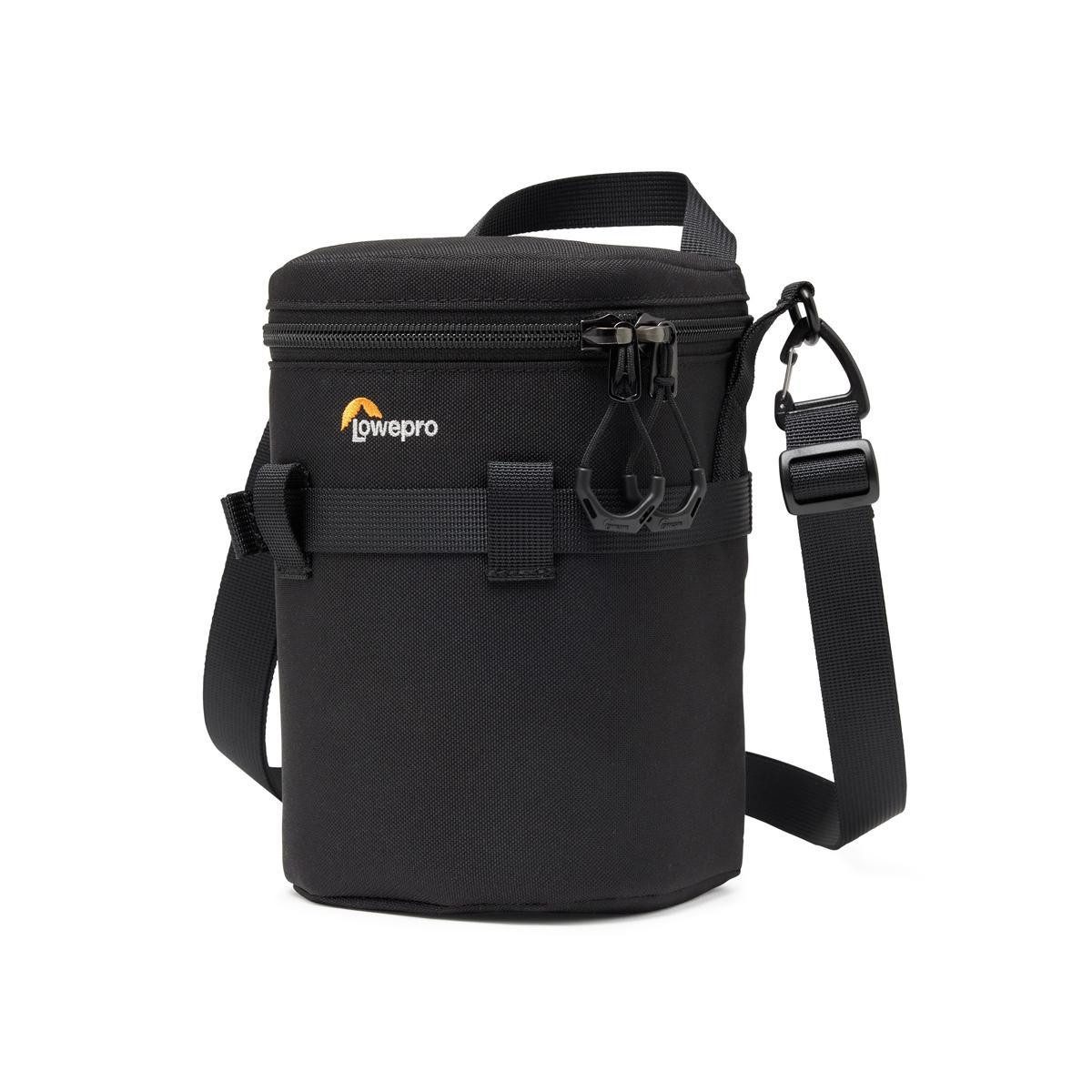 Fotorucksack ProTactic LCS 11 x 18 III Objektivtasche