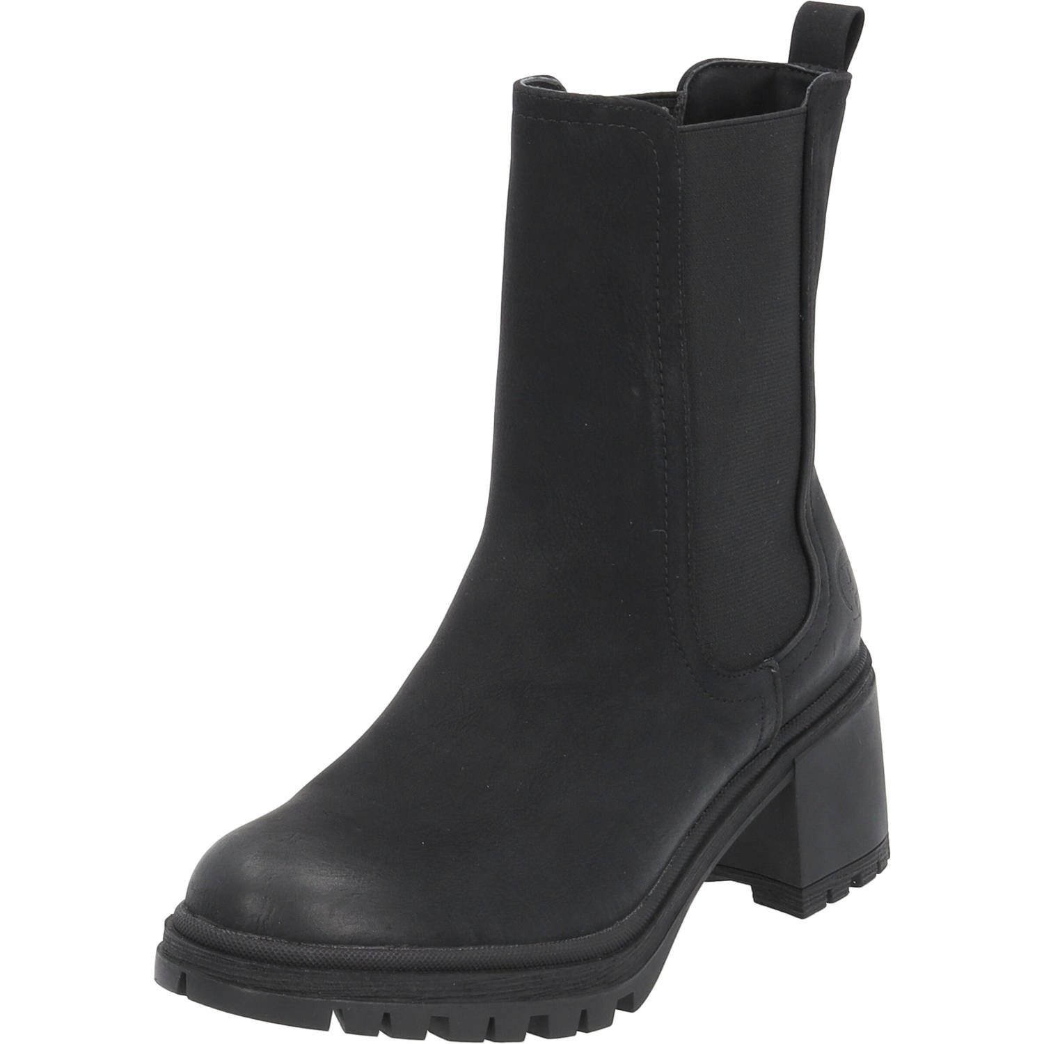 Palado Thasos 018-1401 Chelseaboots