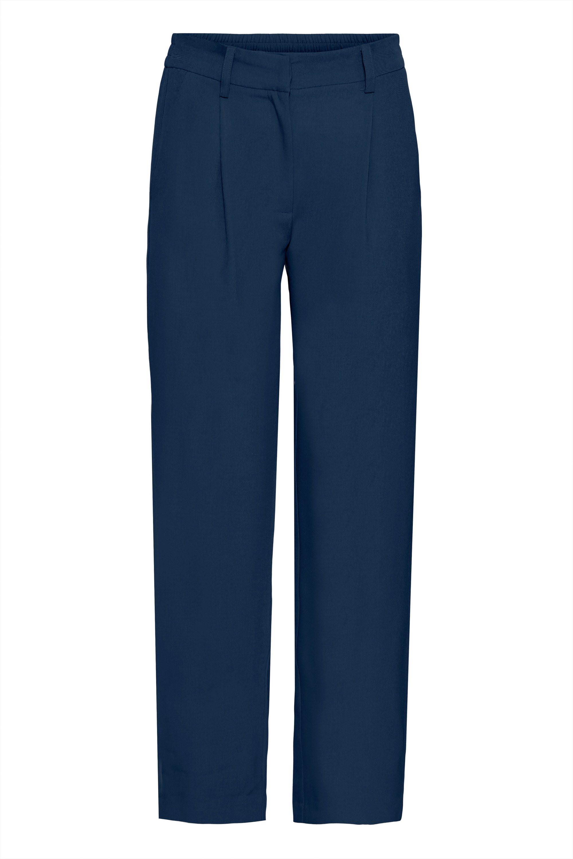 Stoffhose Hose IHFAVA