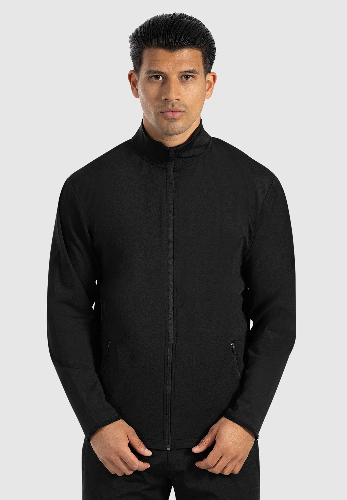 Smilodox Outdoorjacke Zeyn - günstig online kaufen