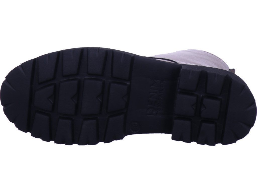 TOM TAILOR Stiefel