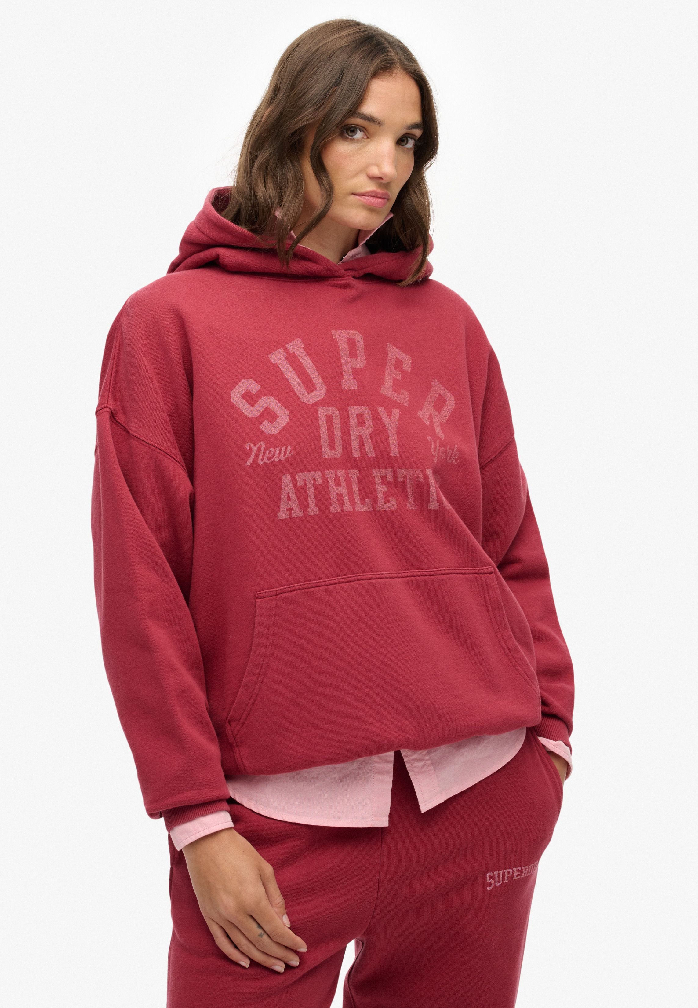 Superdry Sweatshirt