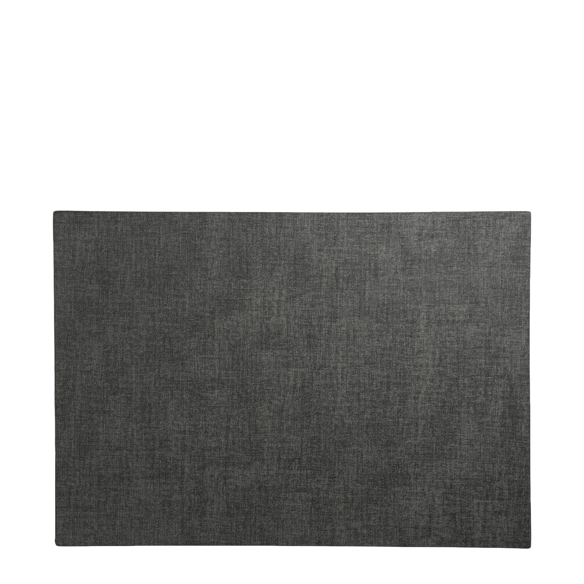 ASA SELECTION Platzset Asa Selection Tischset Meli-Melo 46x33cm