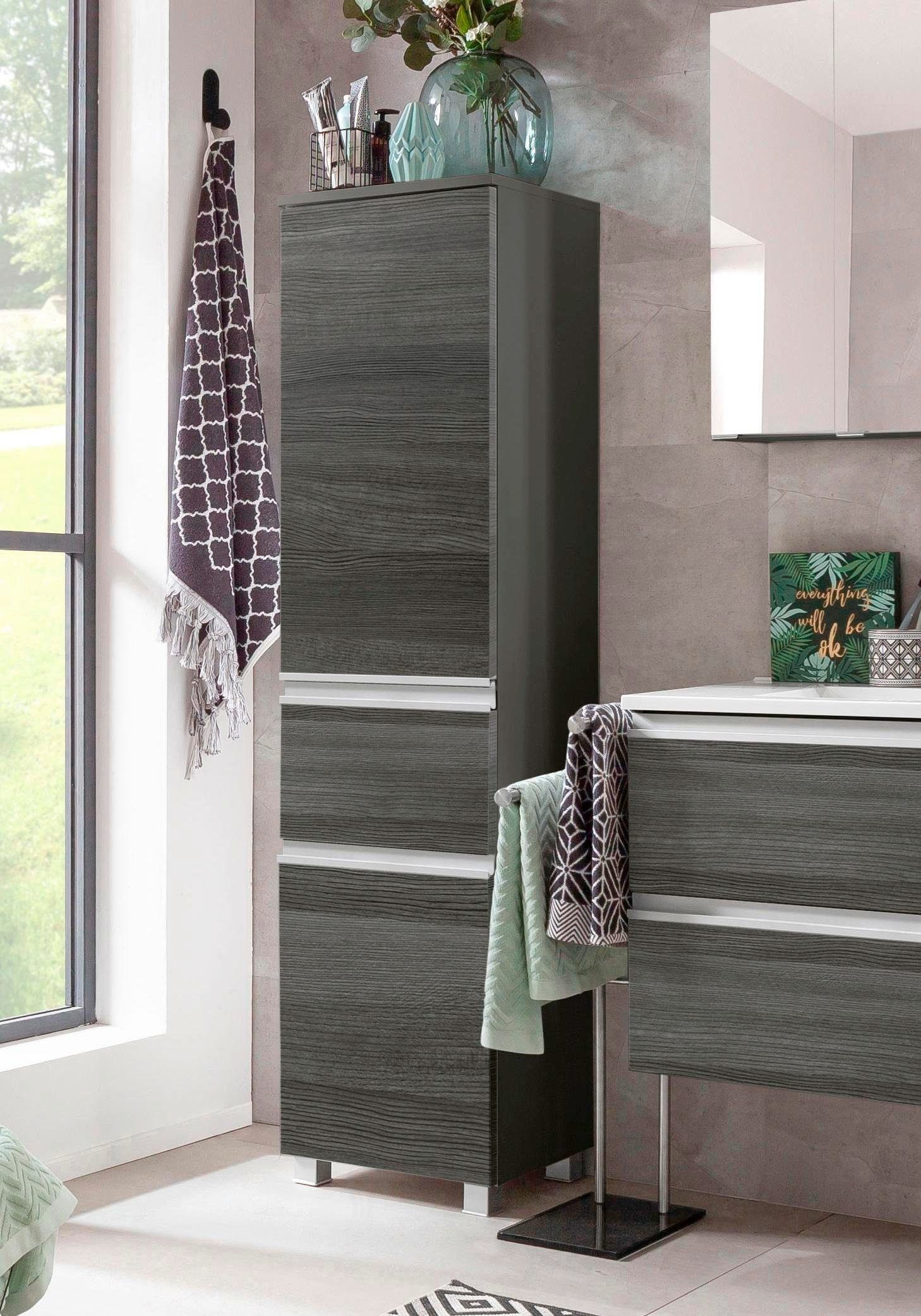 welltime Midischrank Ohio