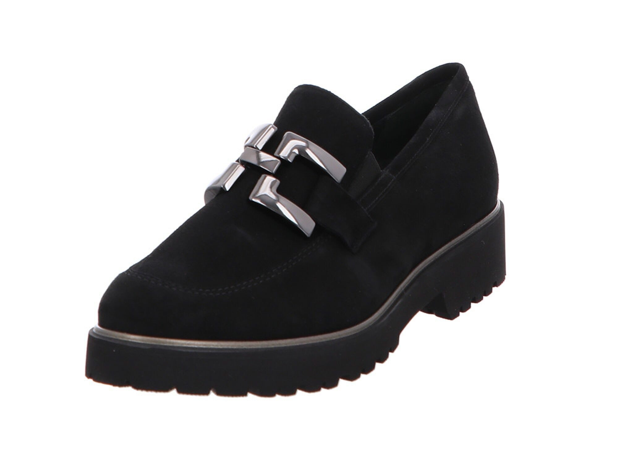 Semler Elena Slipper günstig online kaufen