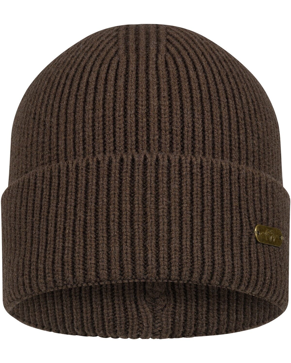 Blaser Beanie Beanie Tommy Rip