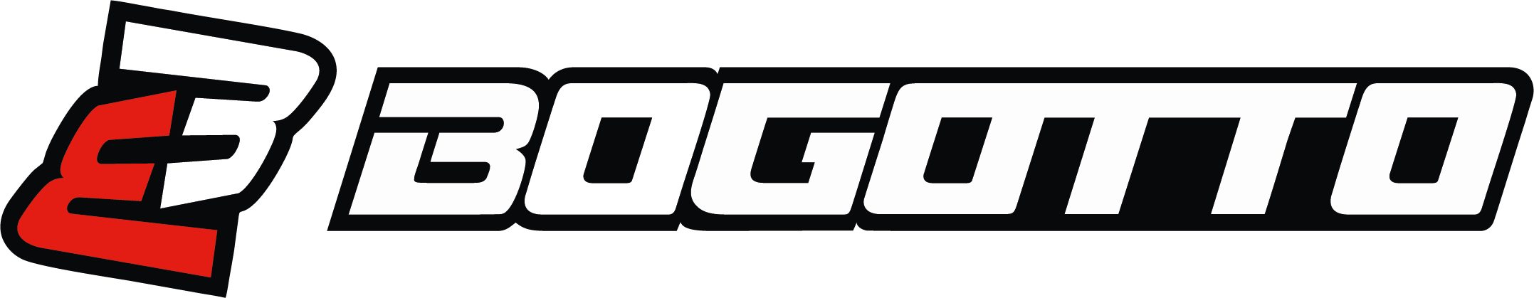 Bogotto