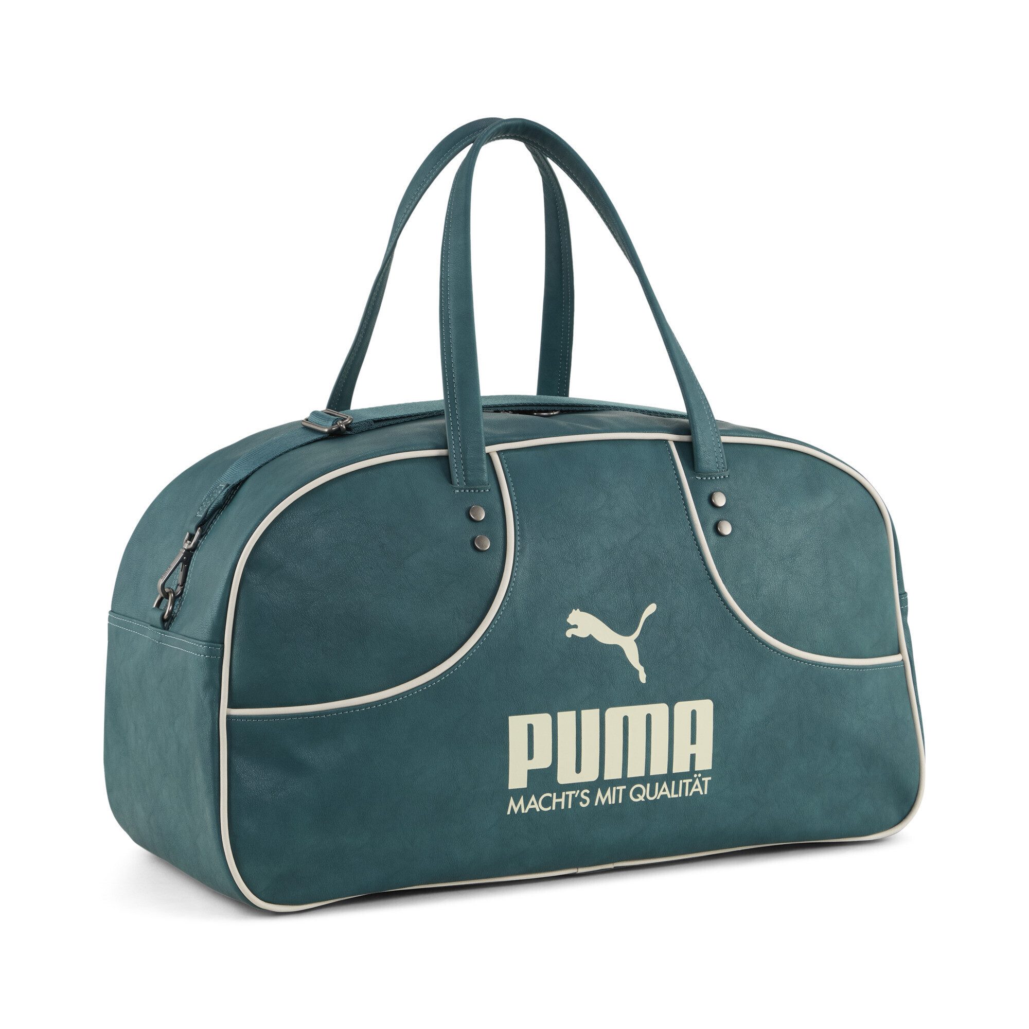 PUMA Tragetasche PUMA 1976 Archive 30 l Tragetasche Erwachsene günstig online kaufen
