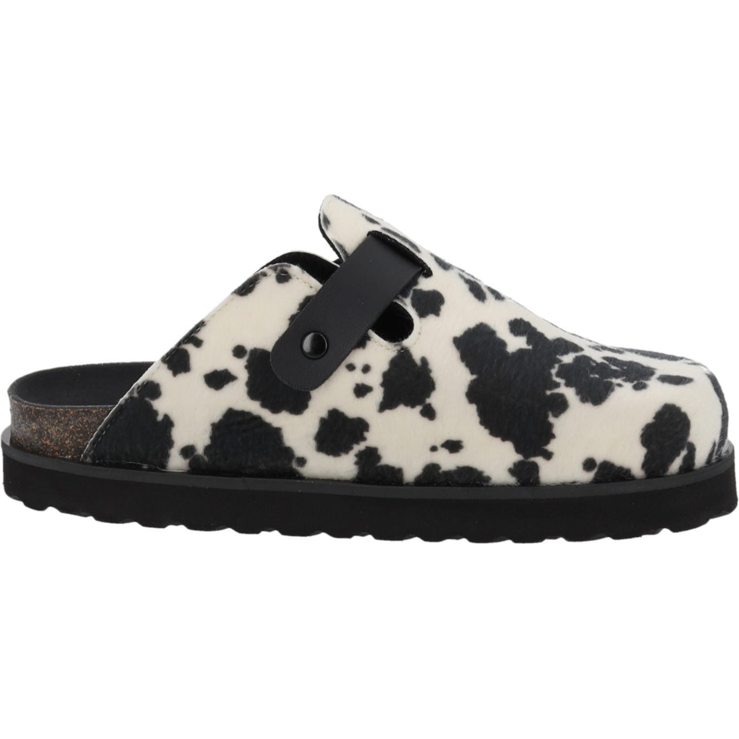 Palado Kiel PL Western Pantolette