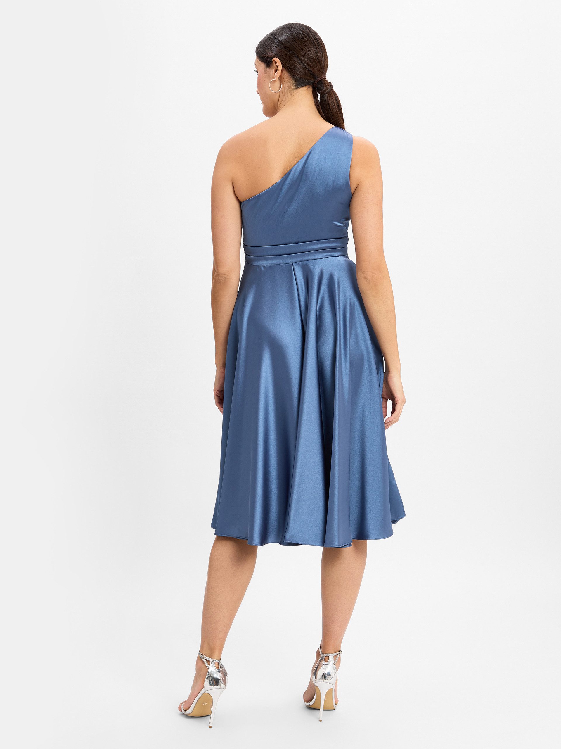 Marie Lund Abendkleid günstig online kaufen