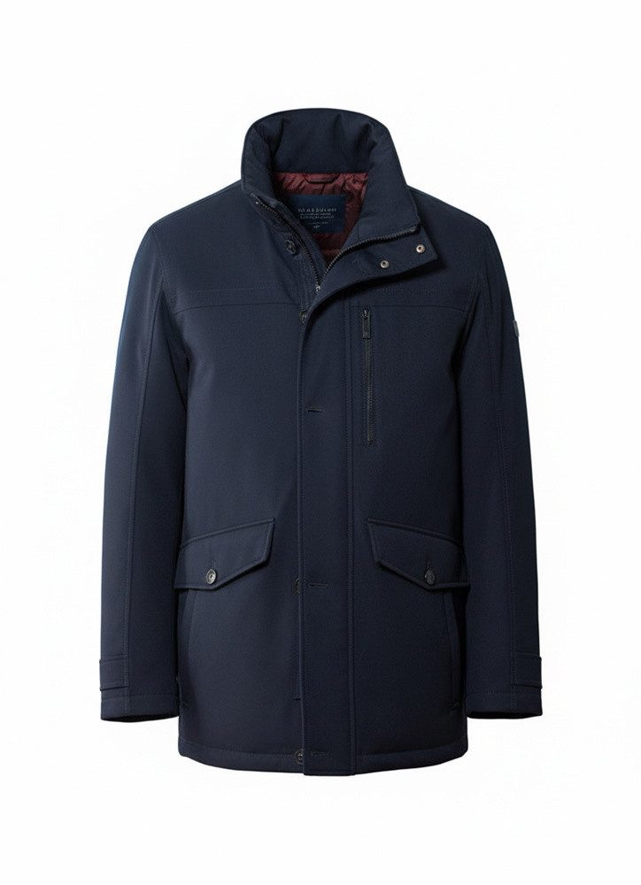 Cabano Allwetterjacke