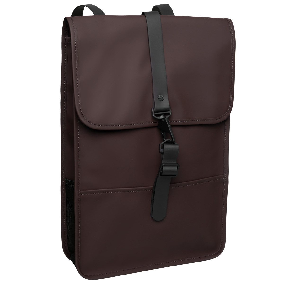 Rains Rucksack Backpack Mini W3 Unisex Erwachsene, Schulranzen, Schulrucksa günstig online kaufen