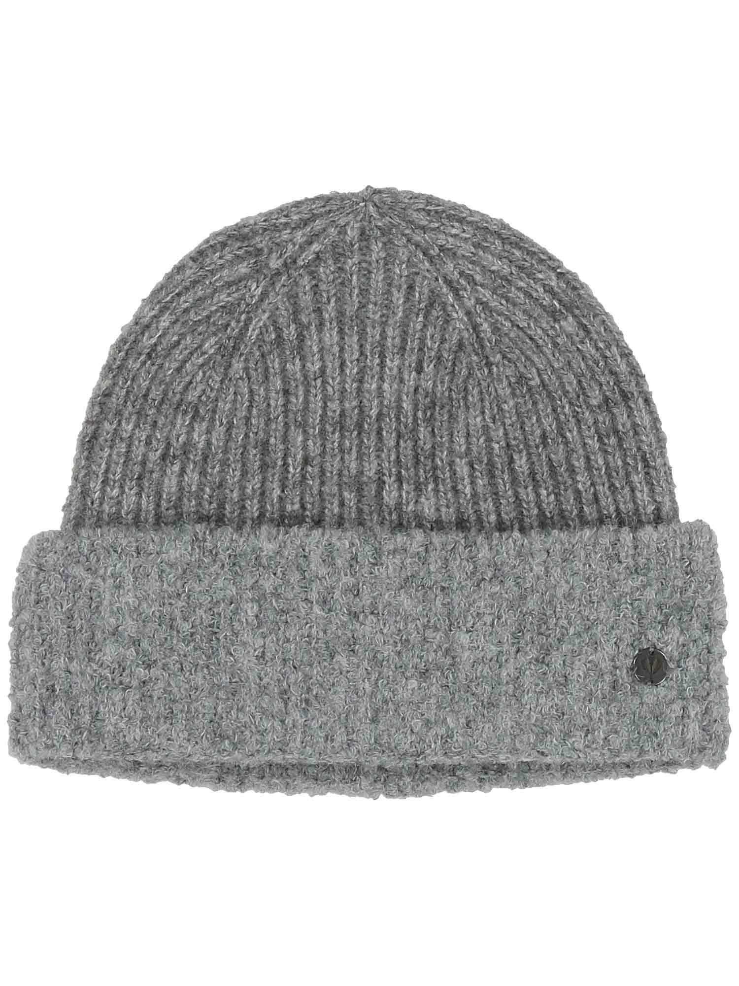 960-grey