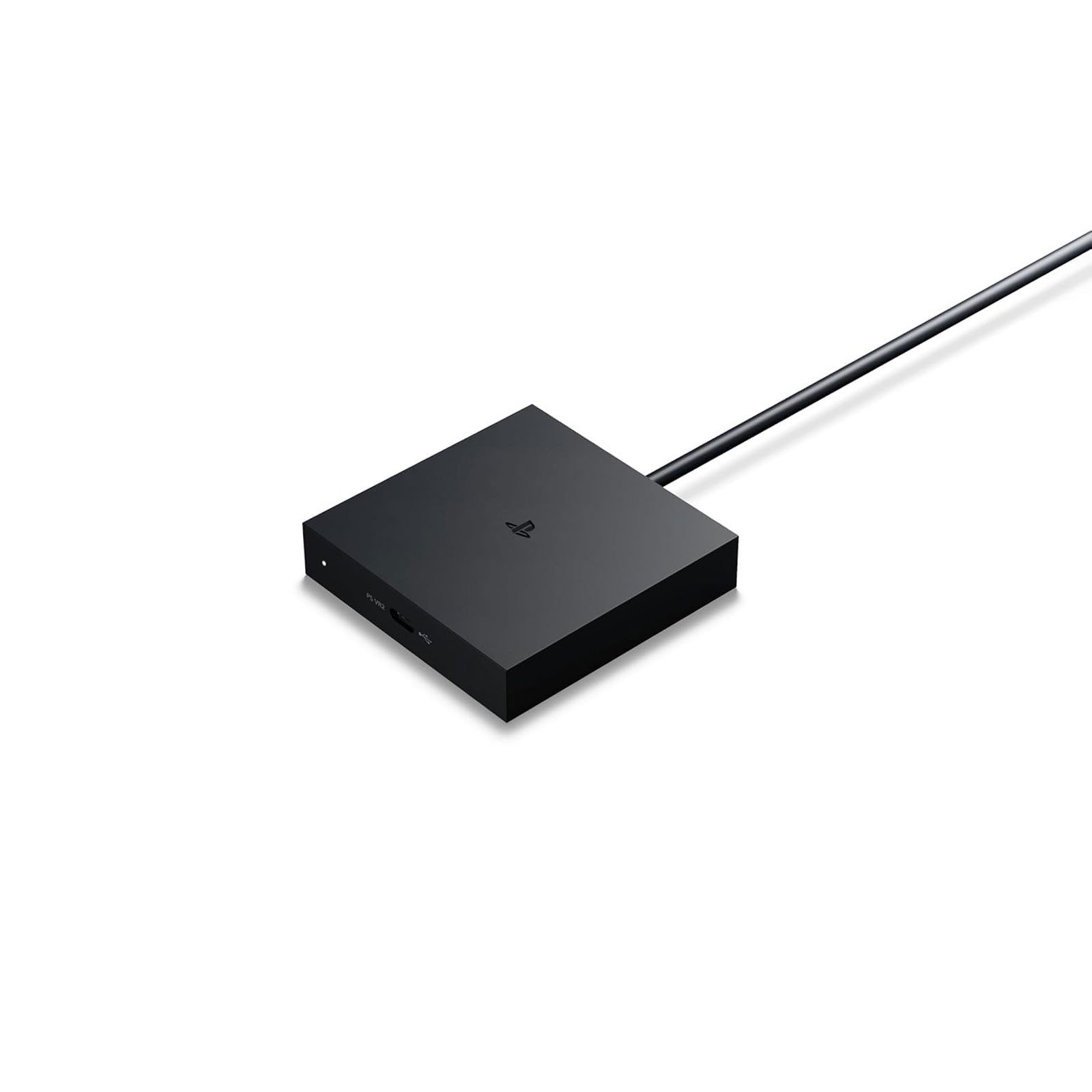 Sony PlayStation VR2 PC-Adapter Adapter