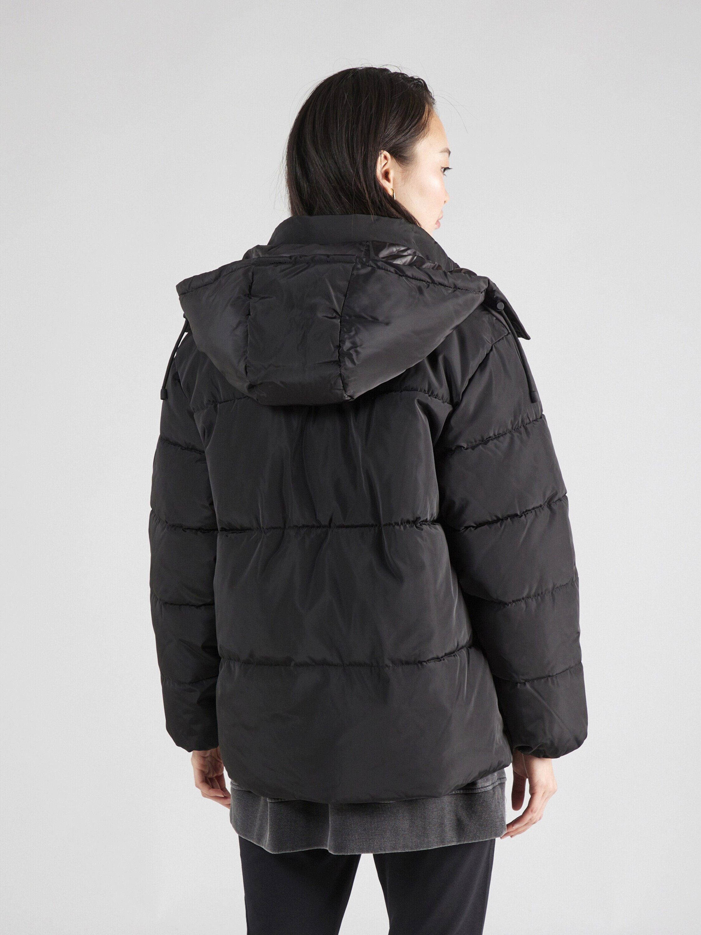 ONLY Steppjacke ONLNORA (1-St)