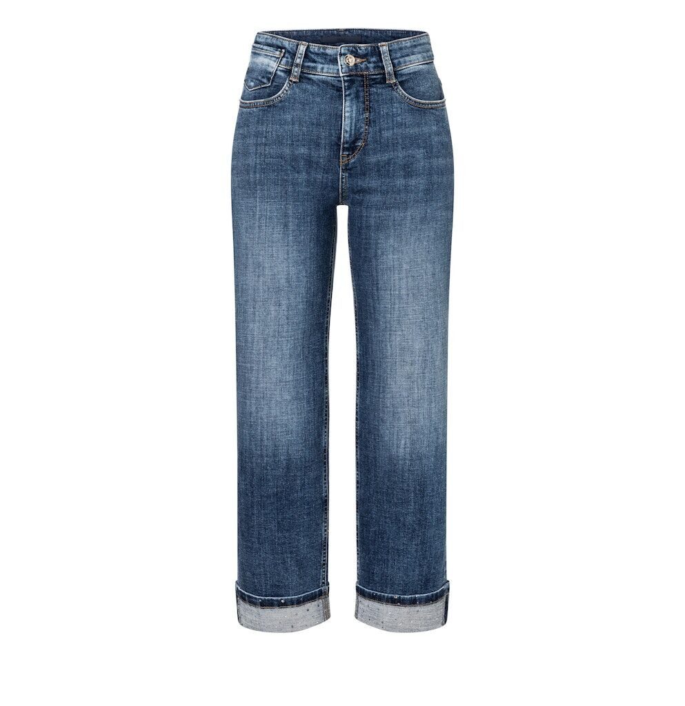 Bequeme Jeans