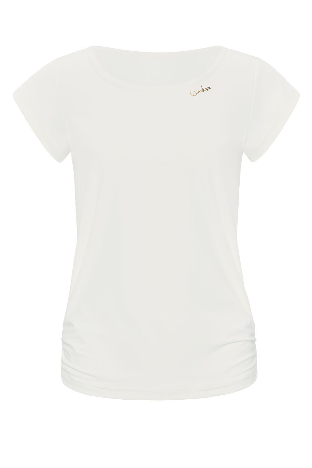 Winshape Sporttop AET130LS Functional Soft and günstig online kaufen