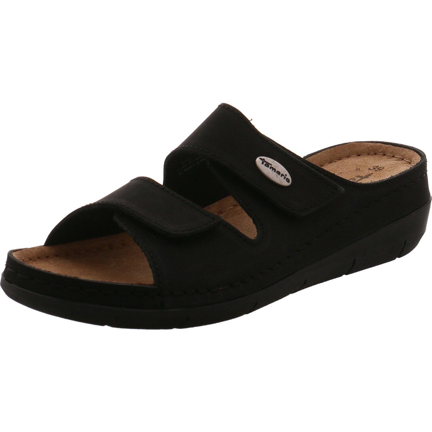 Tamaris Lea Pantolette günstig online kaufen