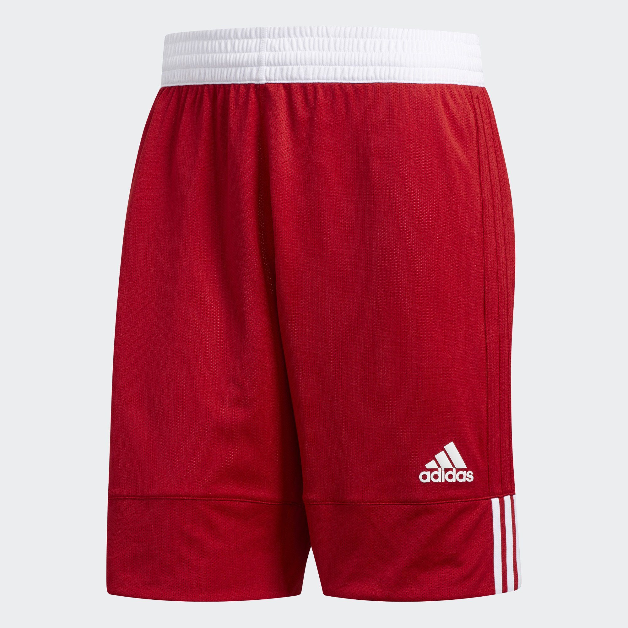 adidas Performance Sweatshorts 3G SPEED REVERSIBLE günstig online kaufen