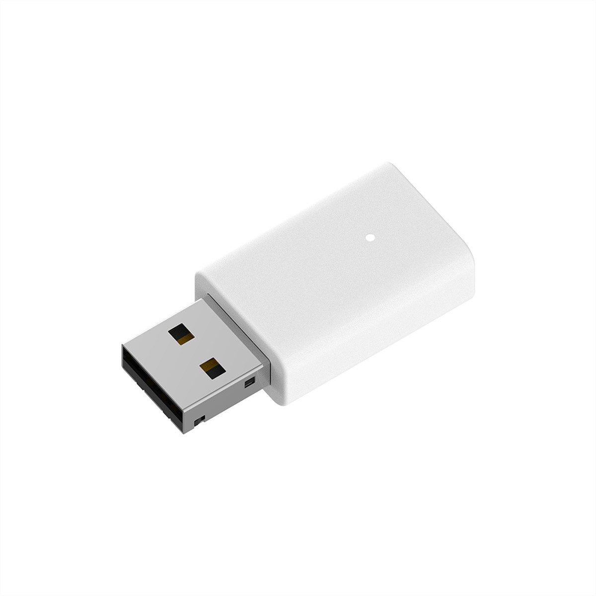 D-Link Wifi USB Adapter AX9U WLAN-Repeater