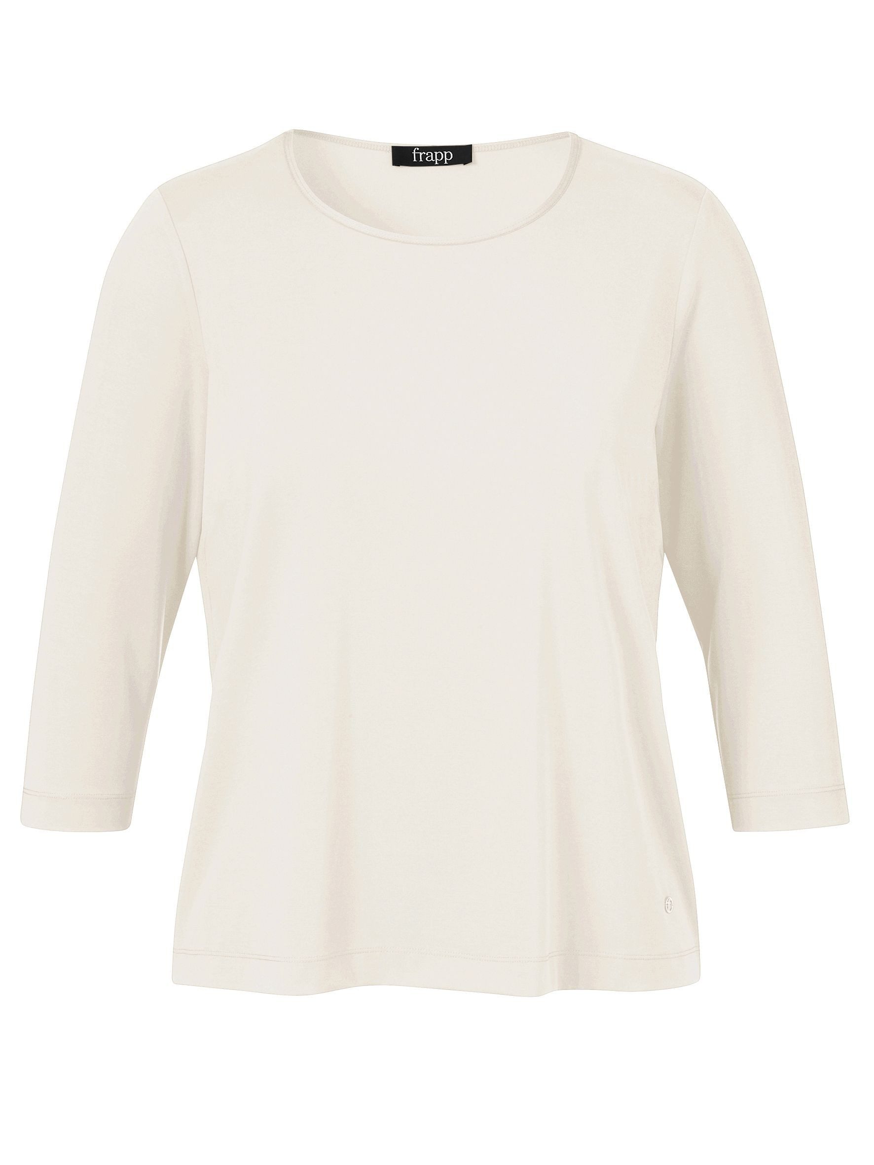 VIA APPIA DUE T-Shirt