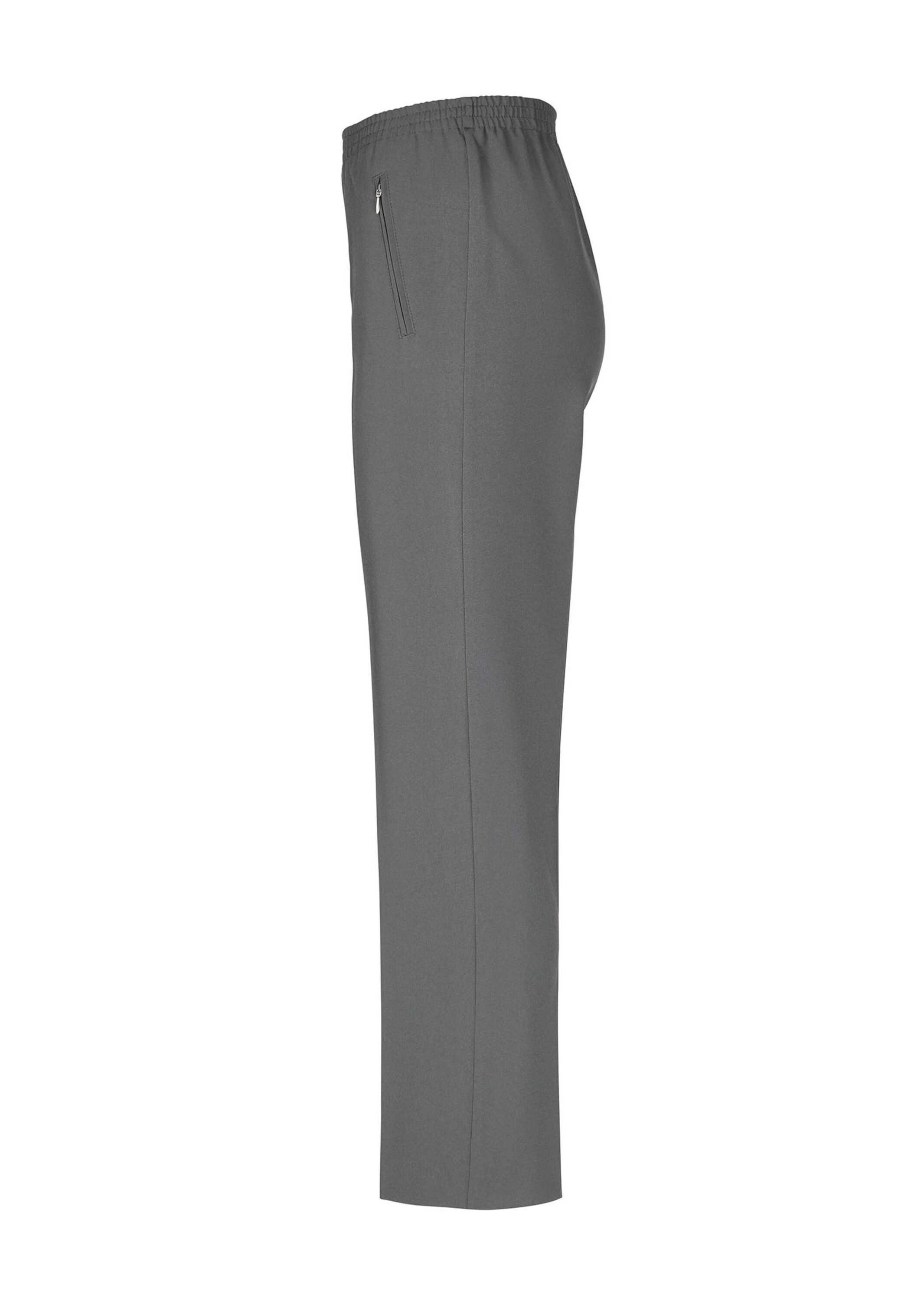 GOLDNER Schlupfhose Kurzgröße: Reiseschlupfhose LOUISA günstig online kaufen