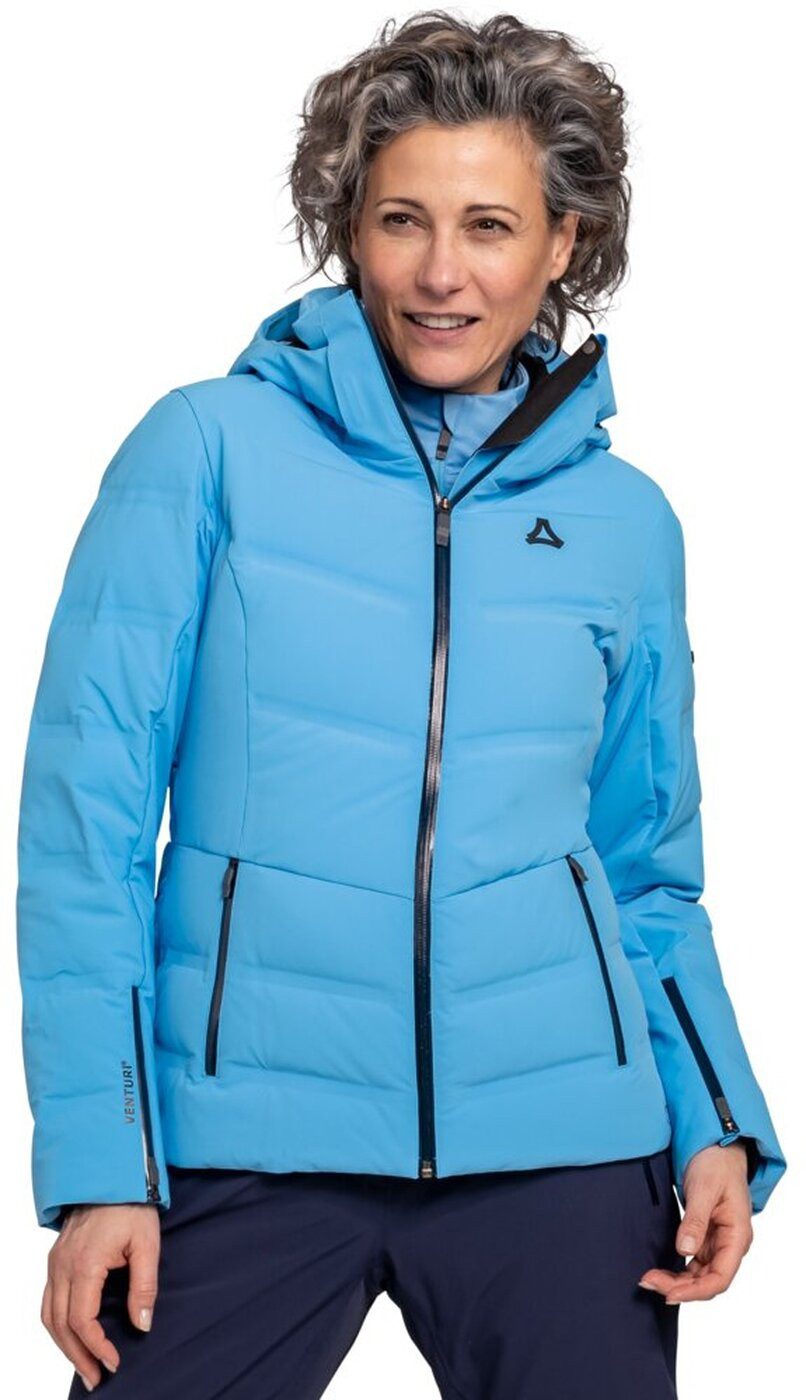 Schöffel Skijacke Jacket Style Caldirola WMS günstig online kaufen