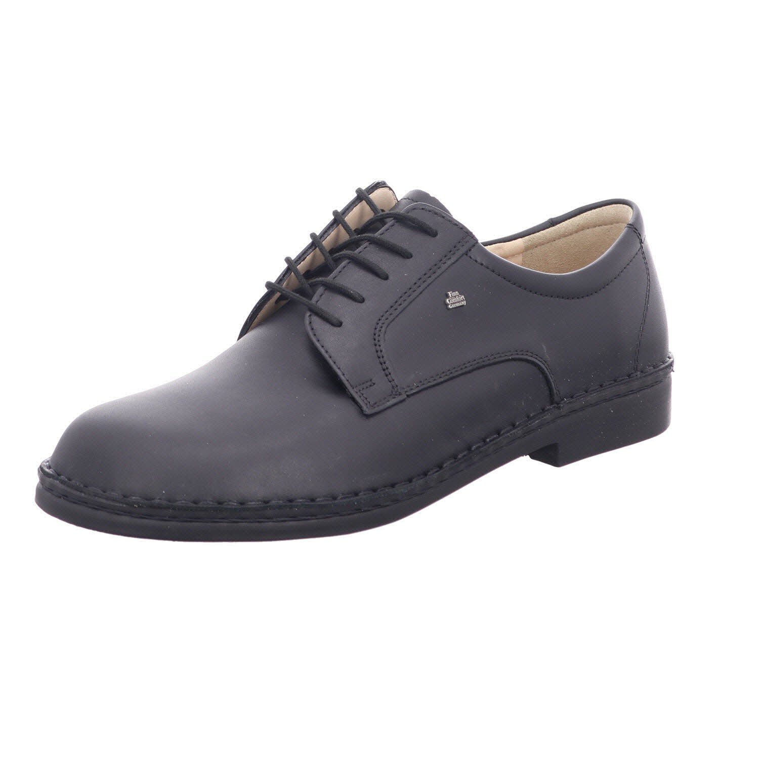 MILANO Schnürschuh