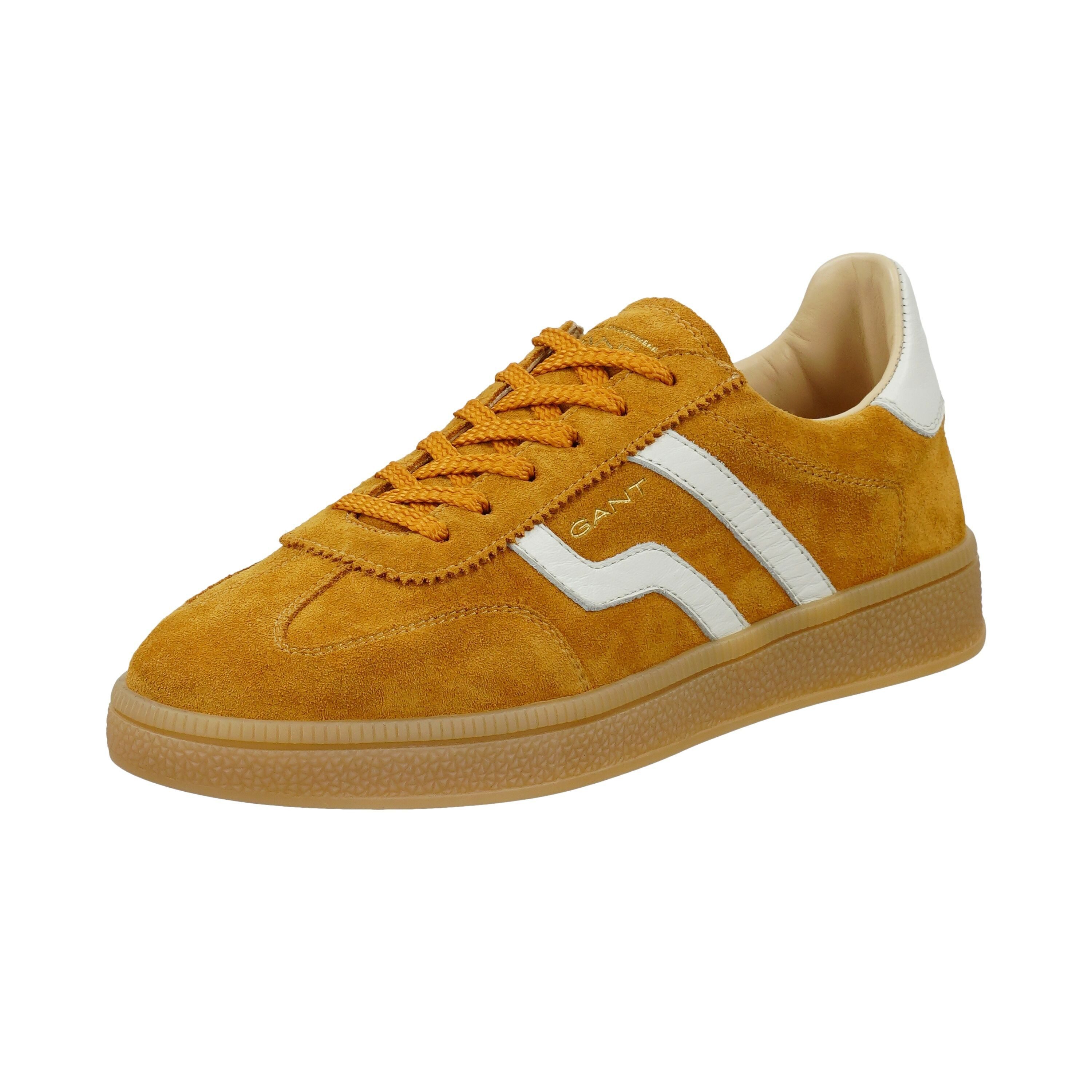 CUZIMA Sneaker