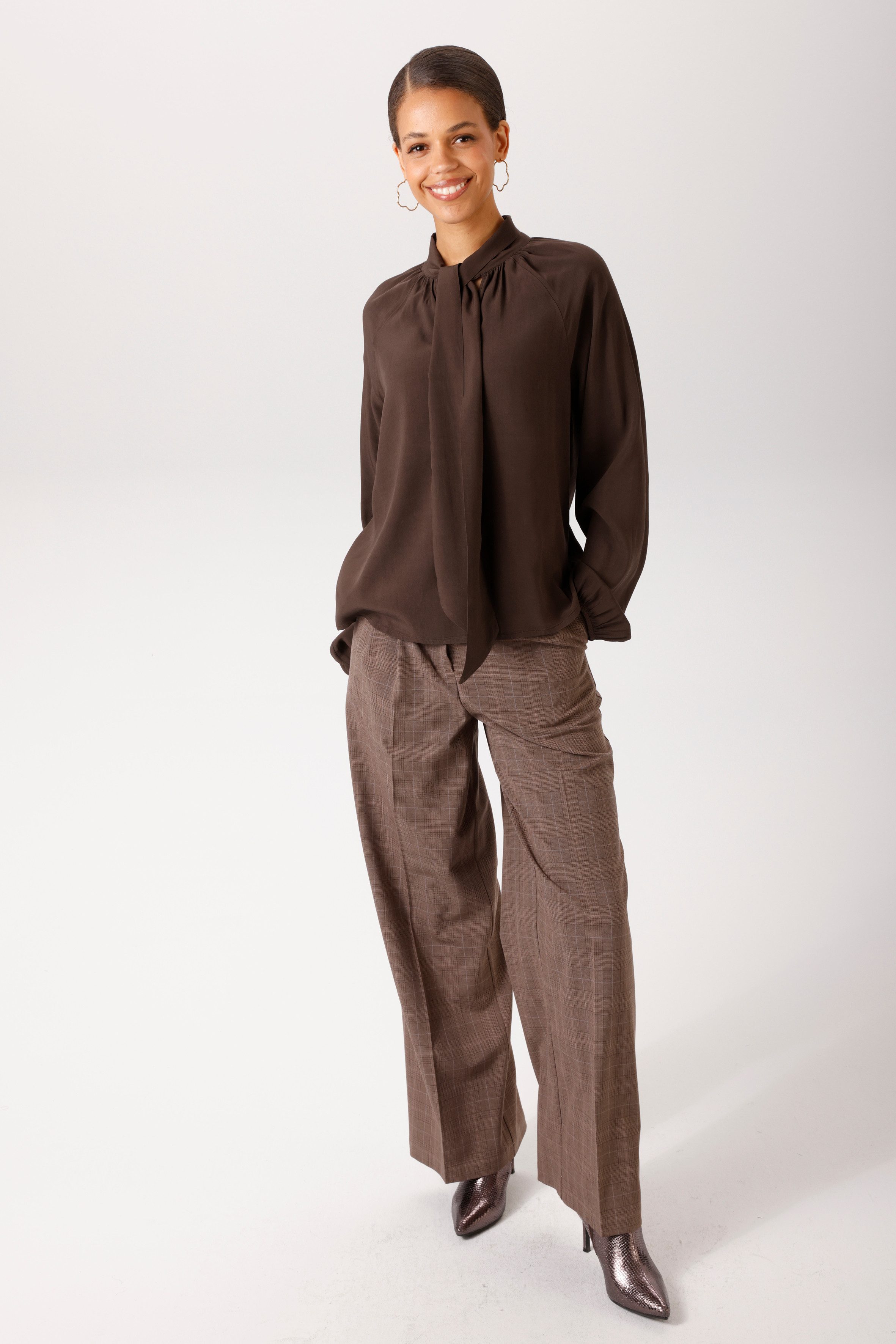 Zum Outfit 2