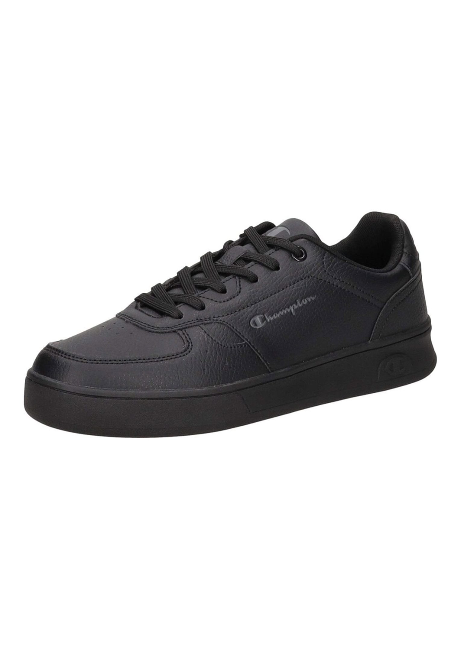 Newman Sneaker