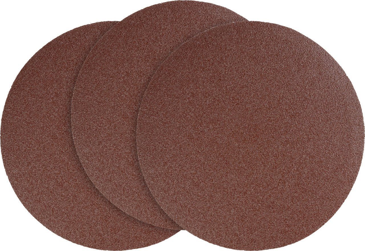 Güde Bandschleifer Güde Schleifscheibe K100 3er-Pack günstig online kaufen
