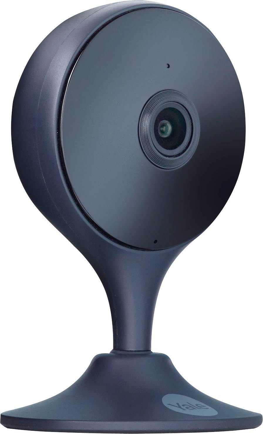 Yale »Smart Living Indoor IP Kamera« Indoor Kamera (Innenbereich) online  kaufen | OTTO