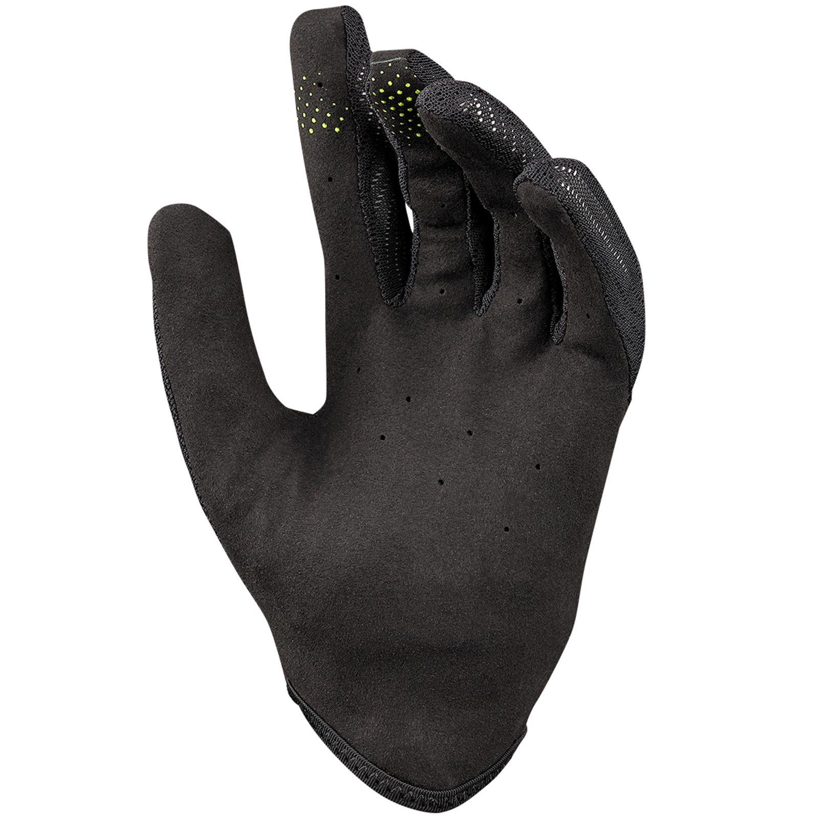 IXS Motorradhandschuhe