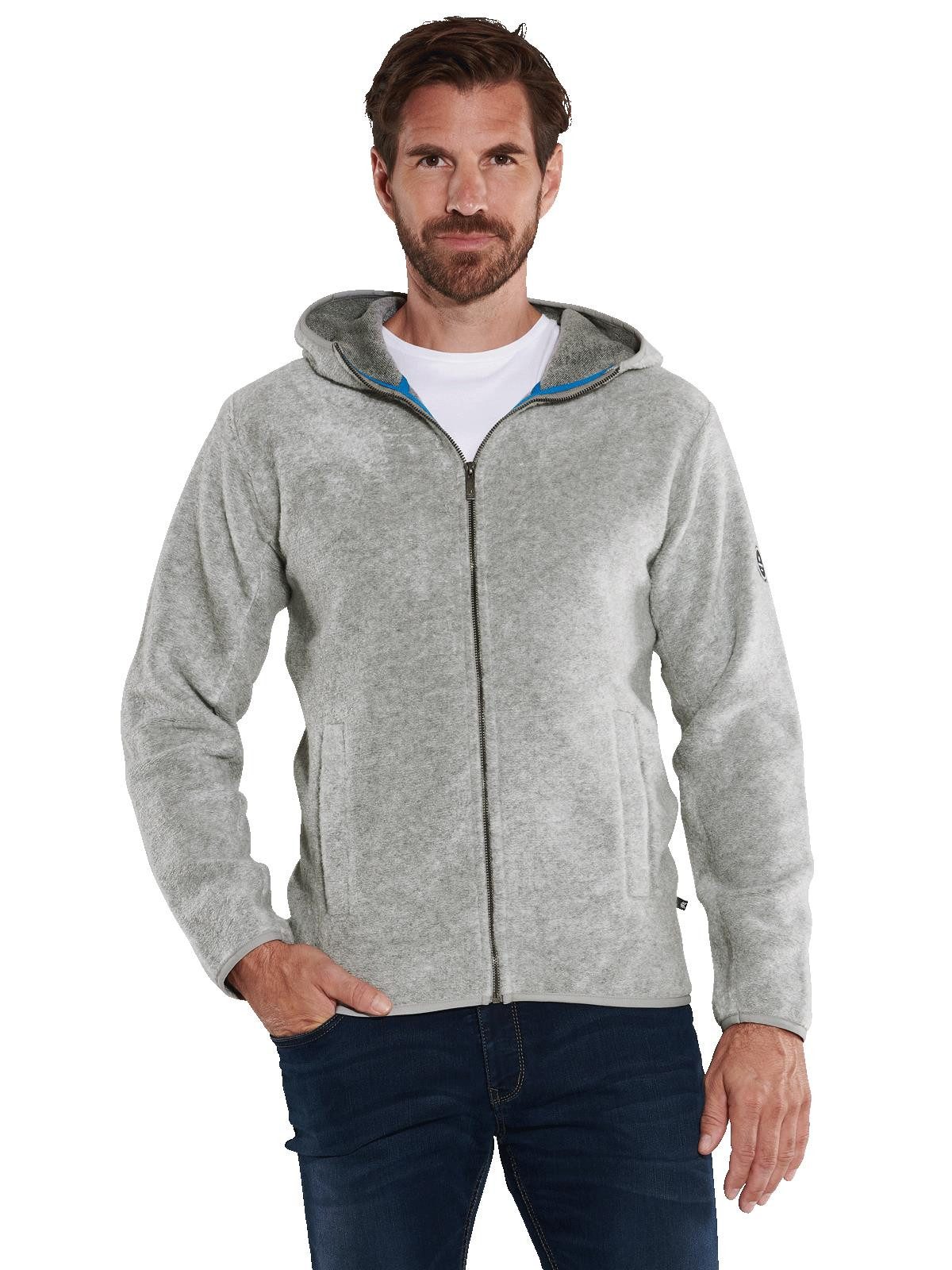ENGBERS GERMANY Sweatjacke