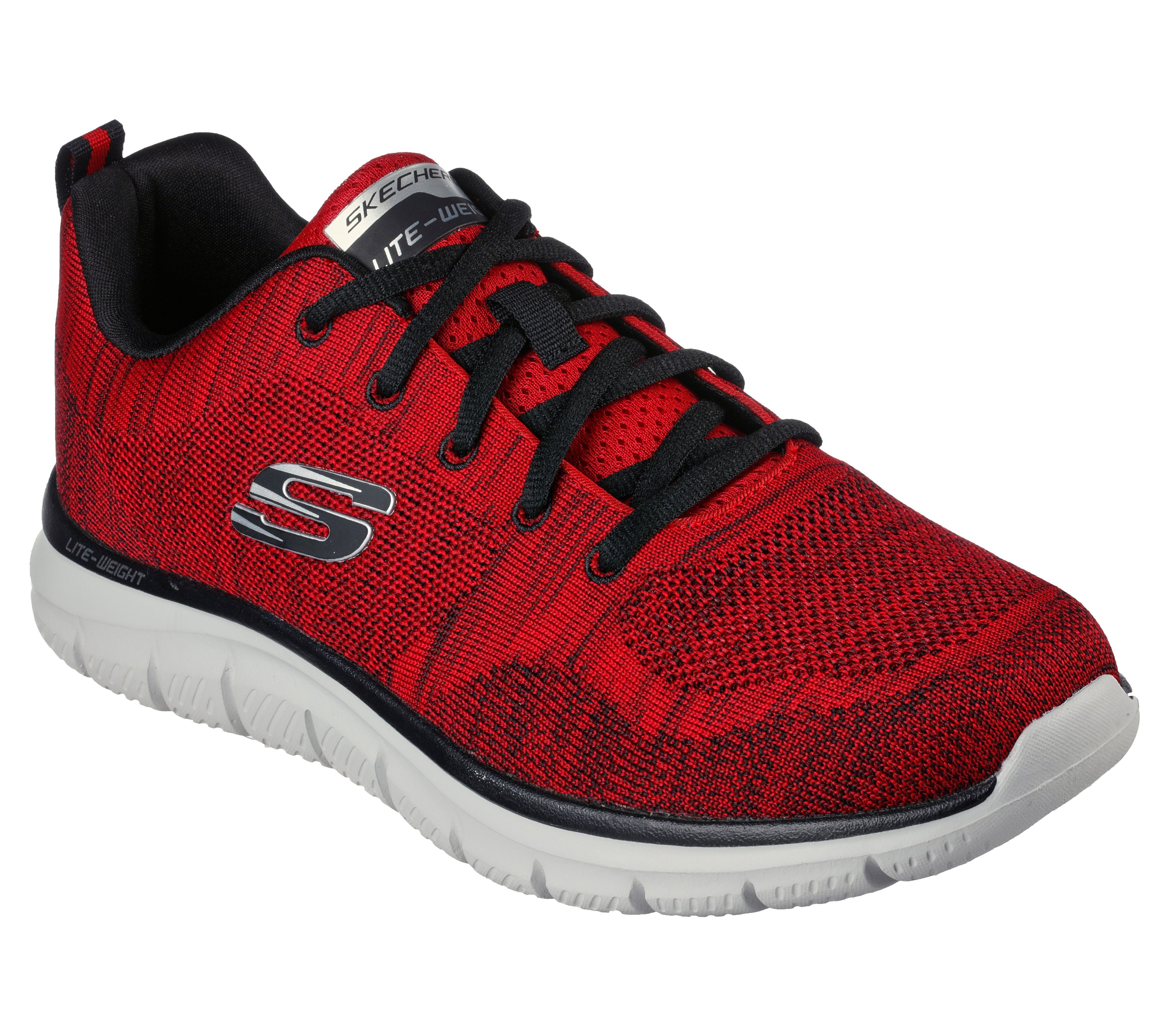 Skechers Sneaker günstig online kaufen
