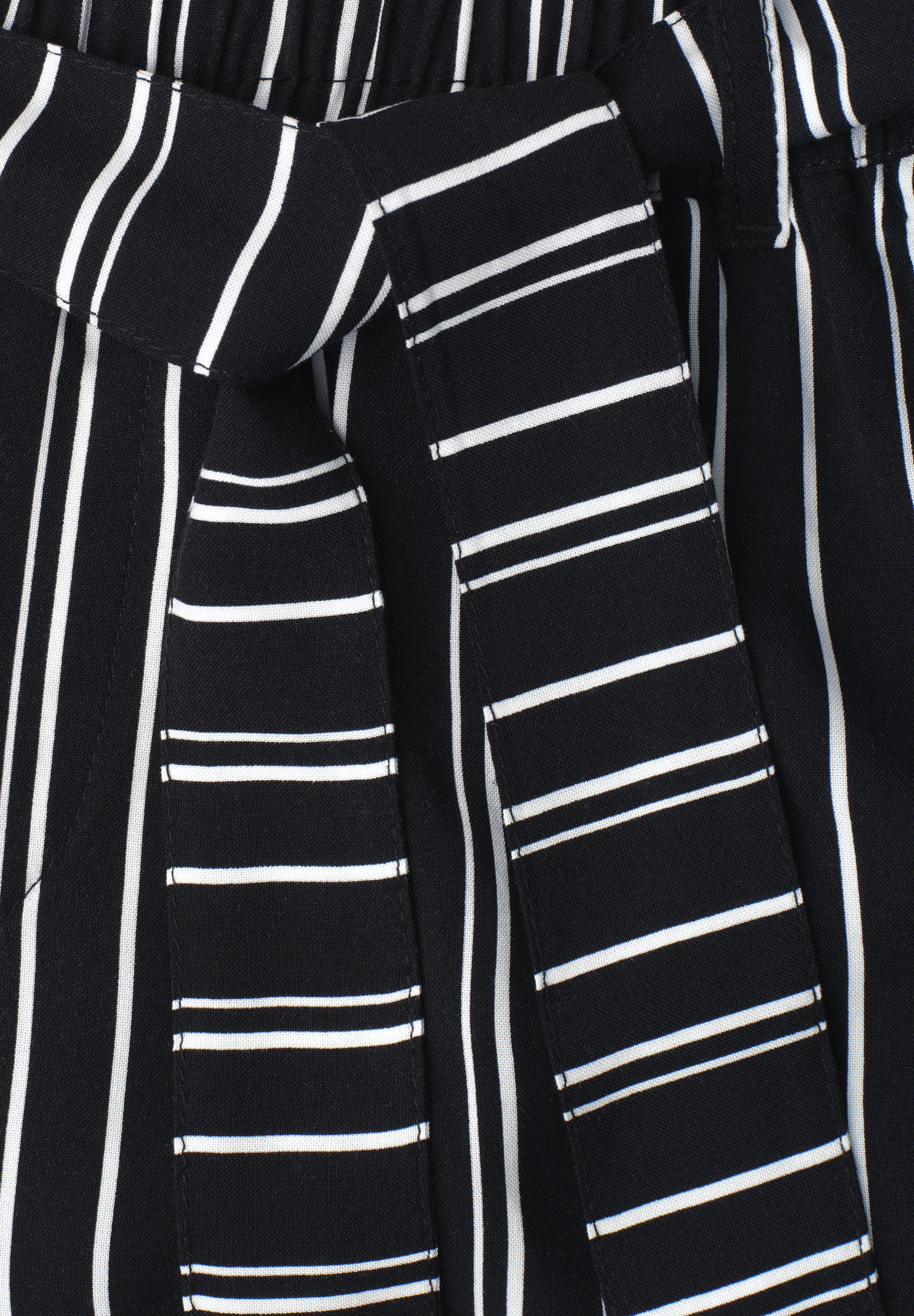 STREET ONE STUDIO High Waist