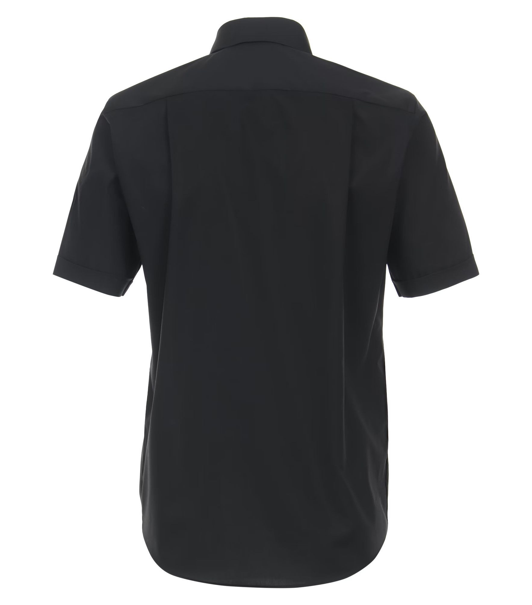 Redmond Kurzarmhemd Regular Fit regular fitKent