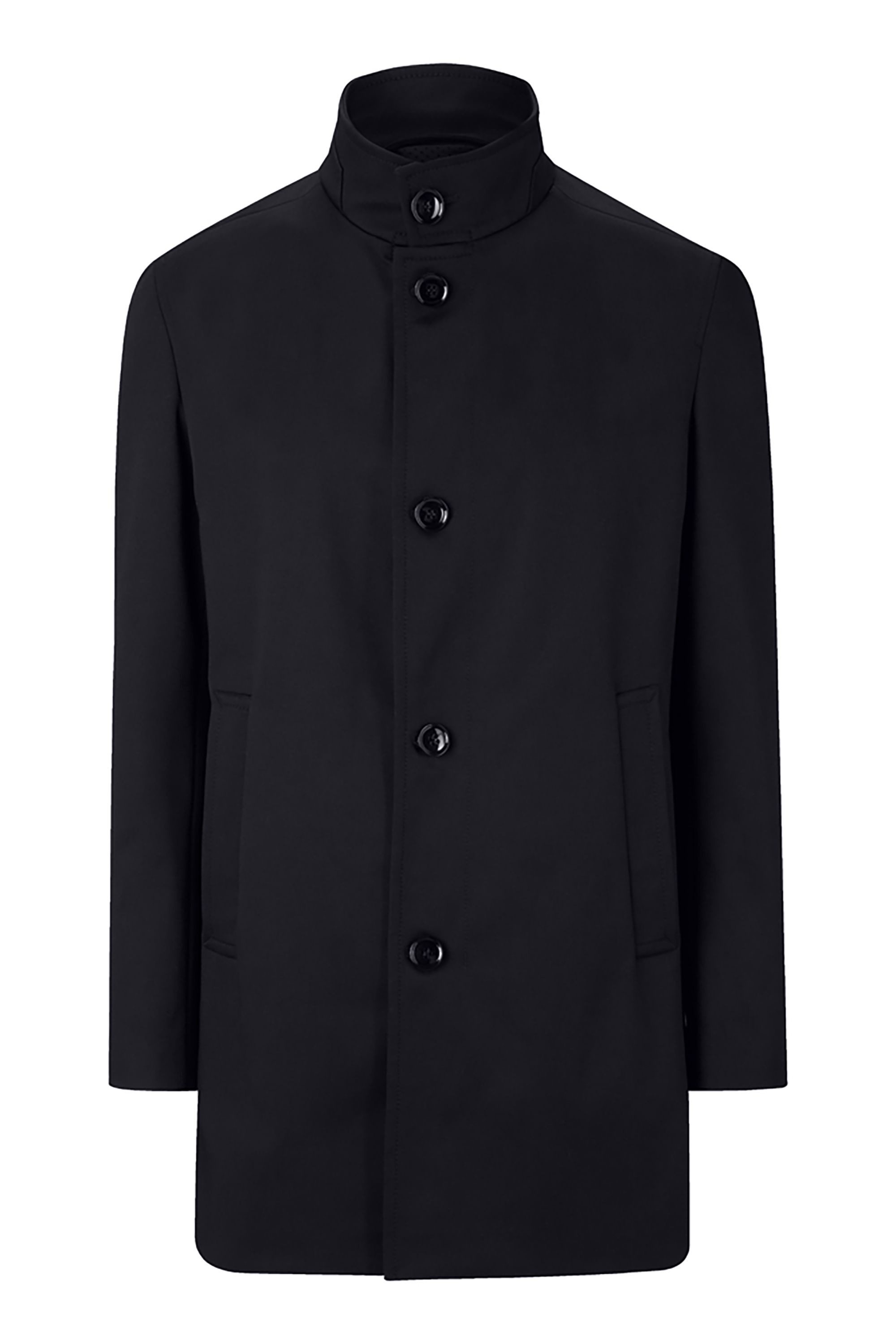 Strellson Kurzmantel