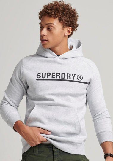 Superdry Herren Pullover online kaufen | OTTO