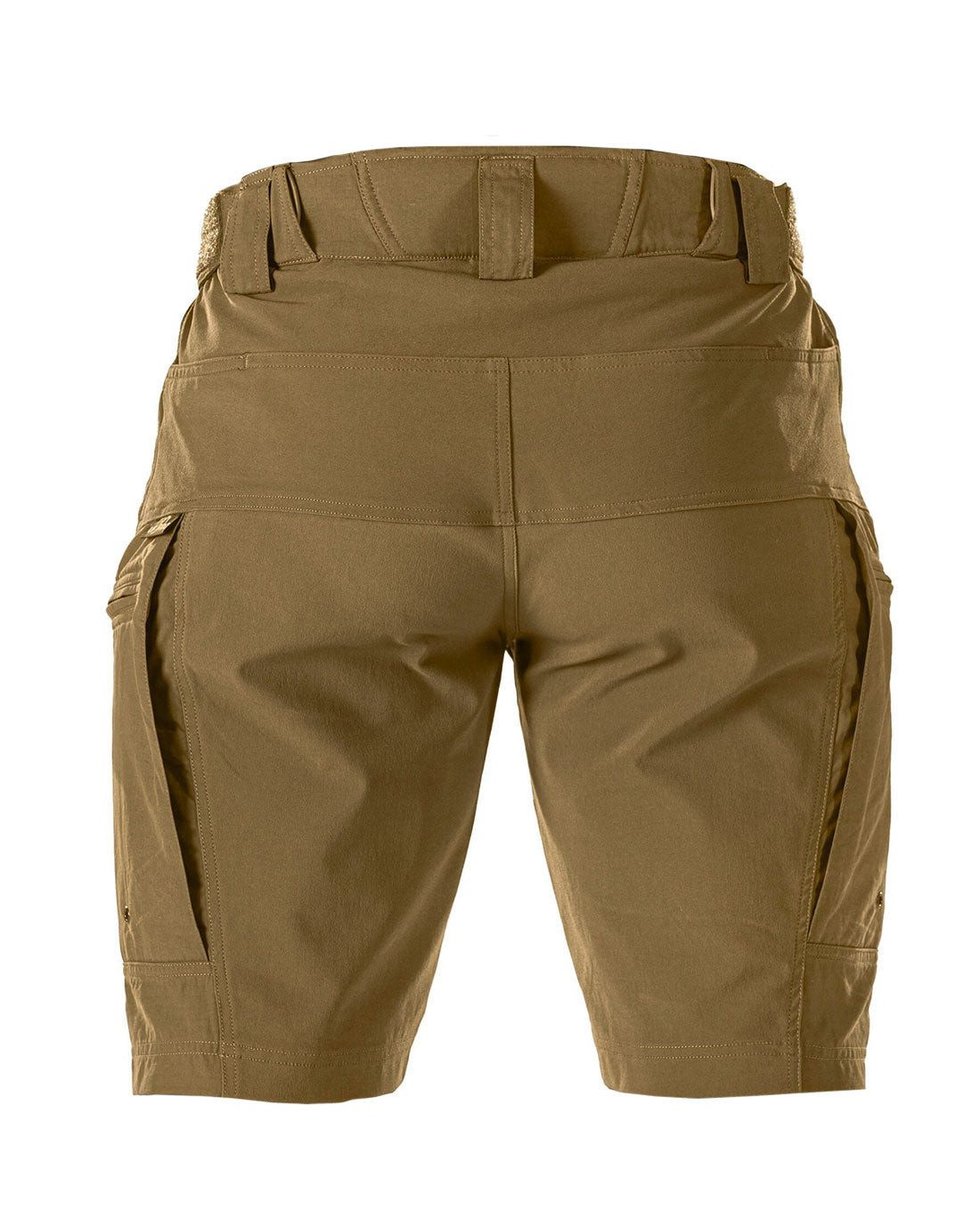 UF PRO Shorts P-40 Ranger Shorts Kangaroo