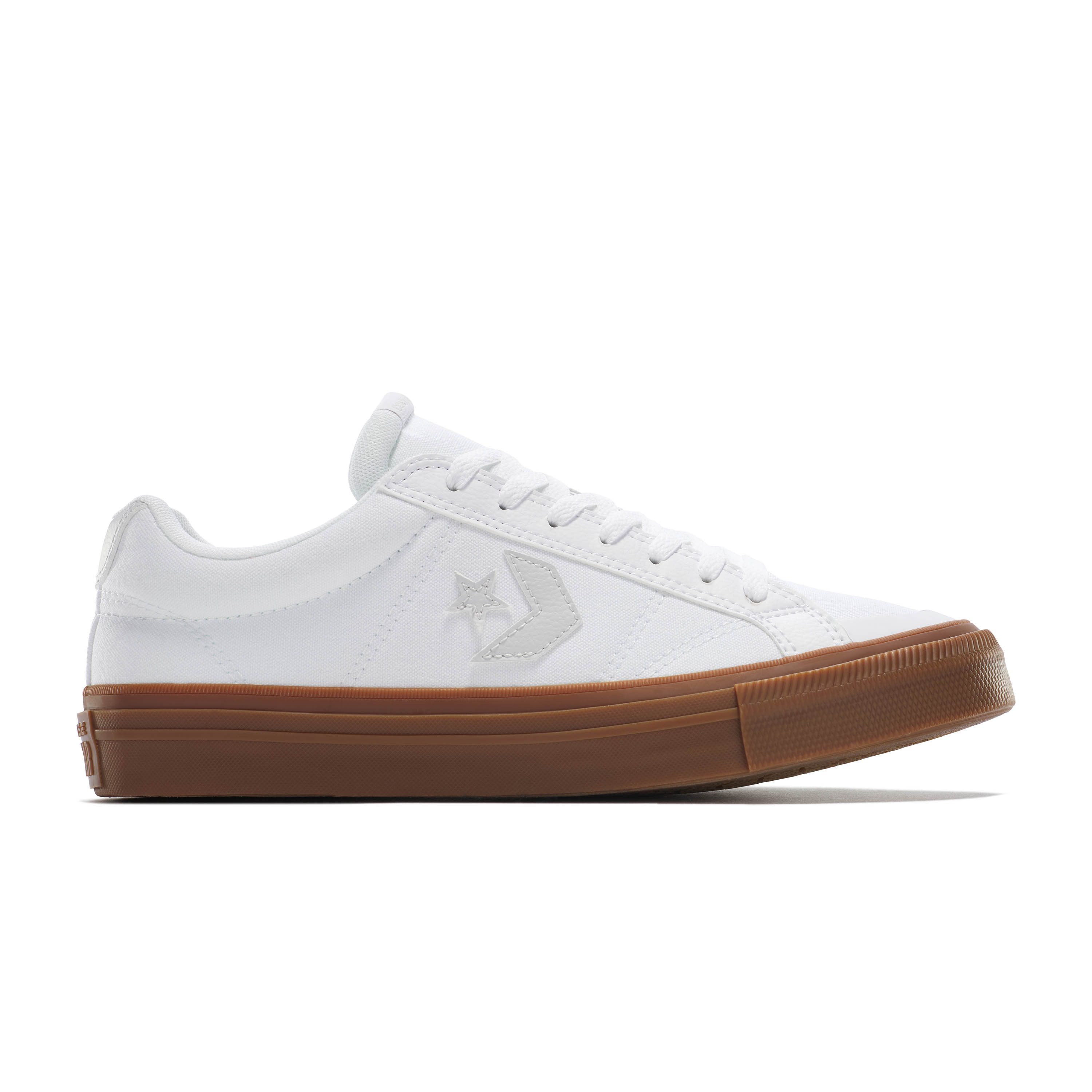 Converse SPORT CASUAL Sneaker günstig online kaufen