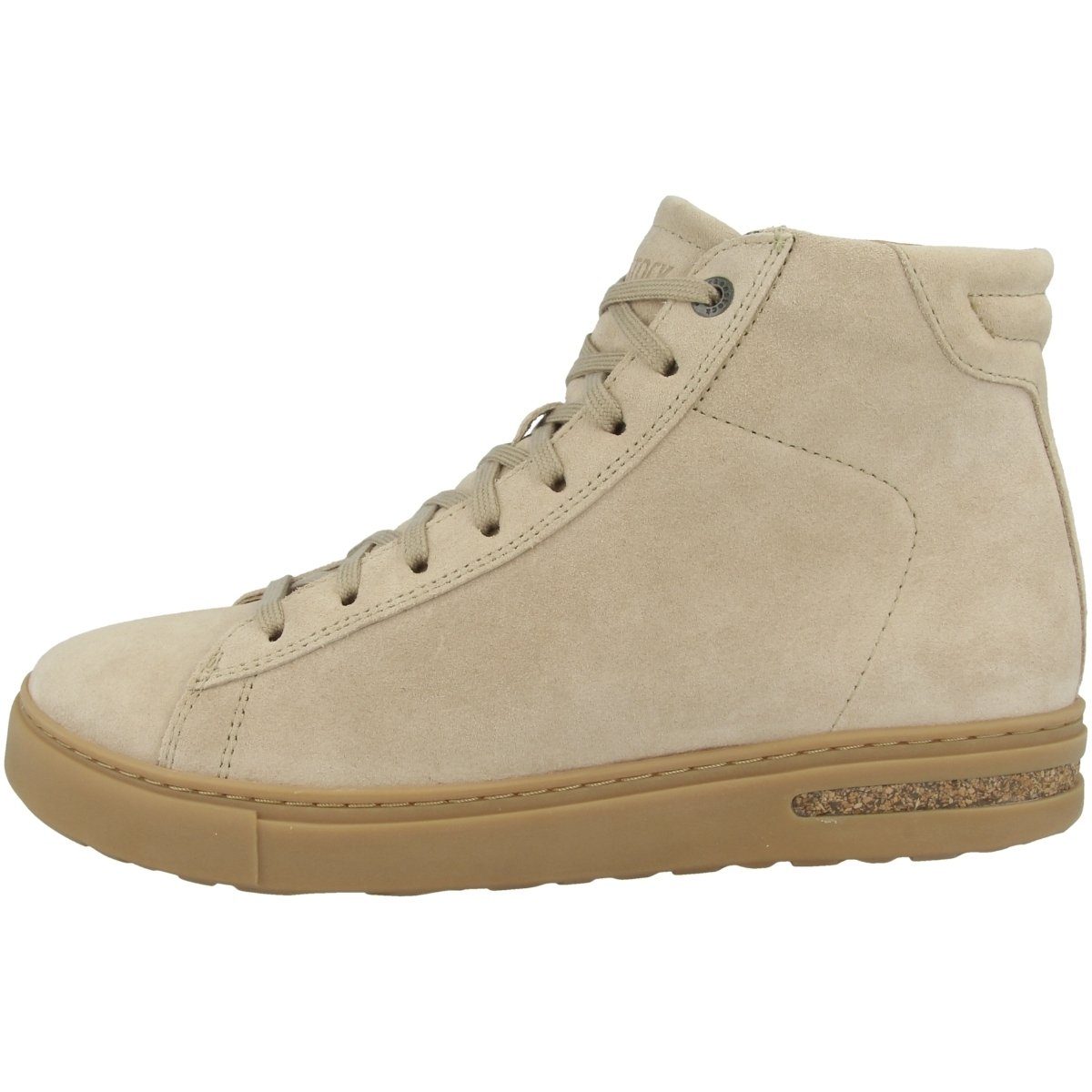 vince gaelan wedge