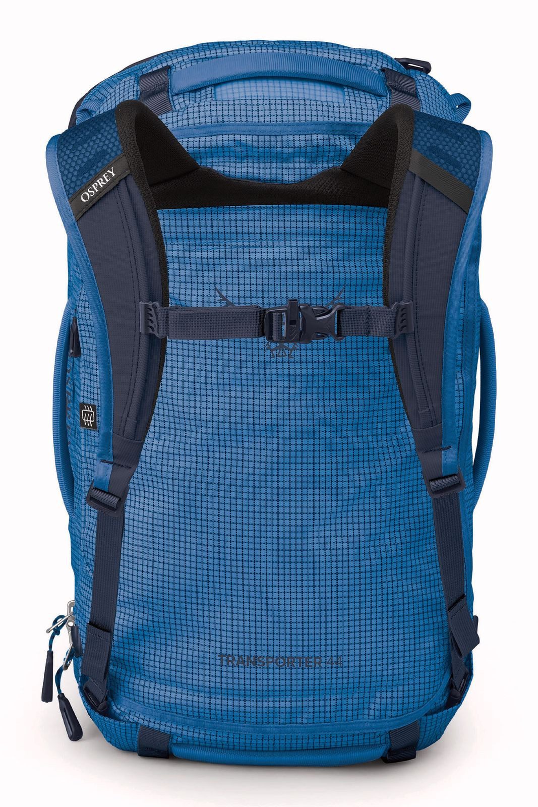 Osprey Reisetasche Squffel 44