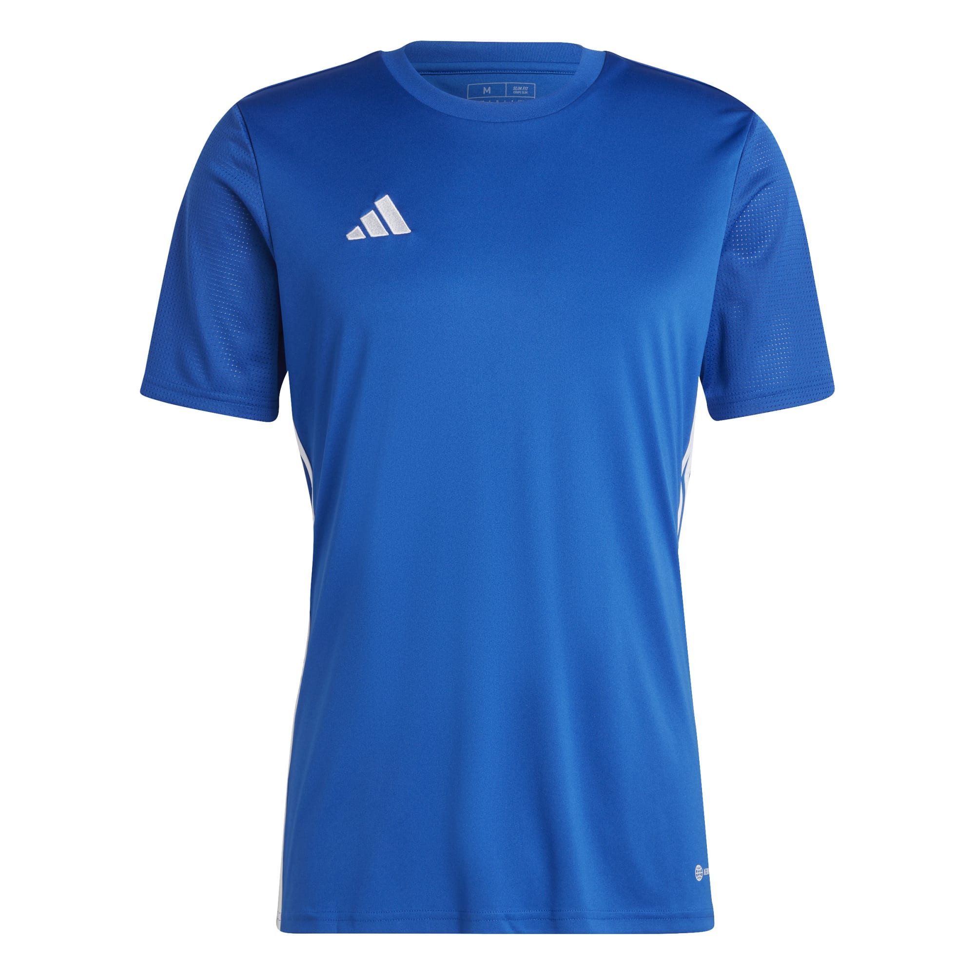 adidas Performance Fußballtrikot adidas Herren Trikot günstig online kaufen