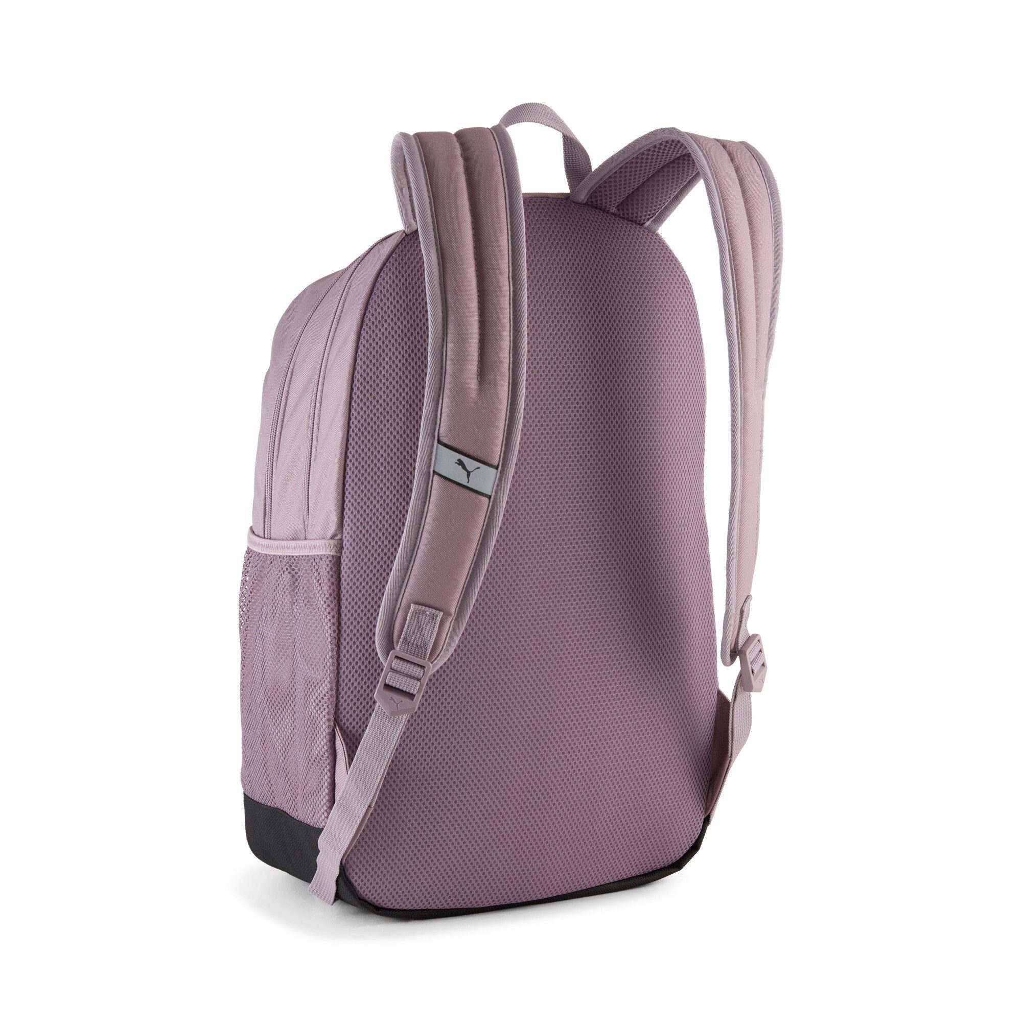 PUMA Rucksack BUZZ BACKPACK günstig online kaufen