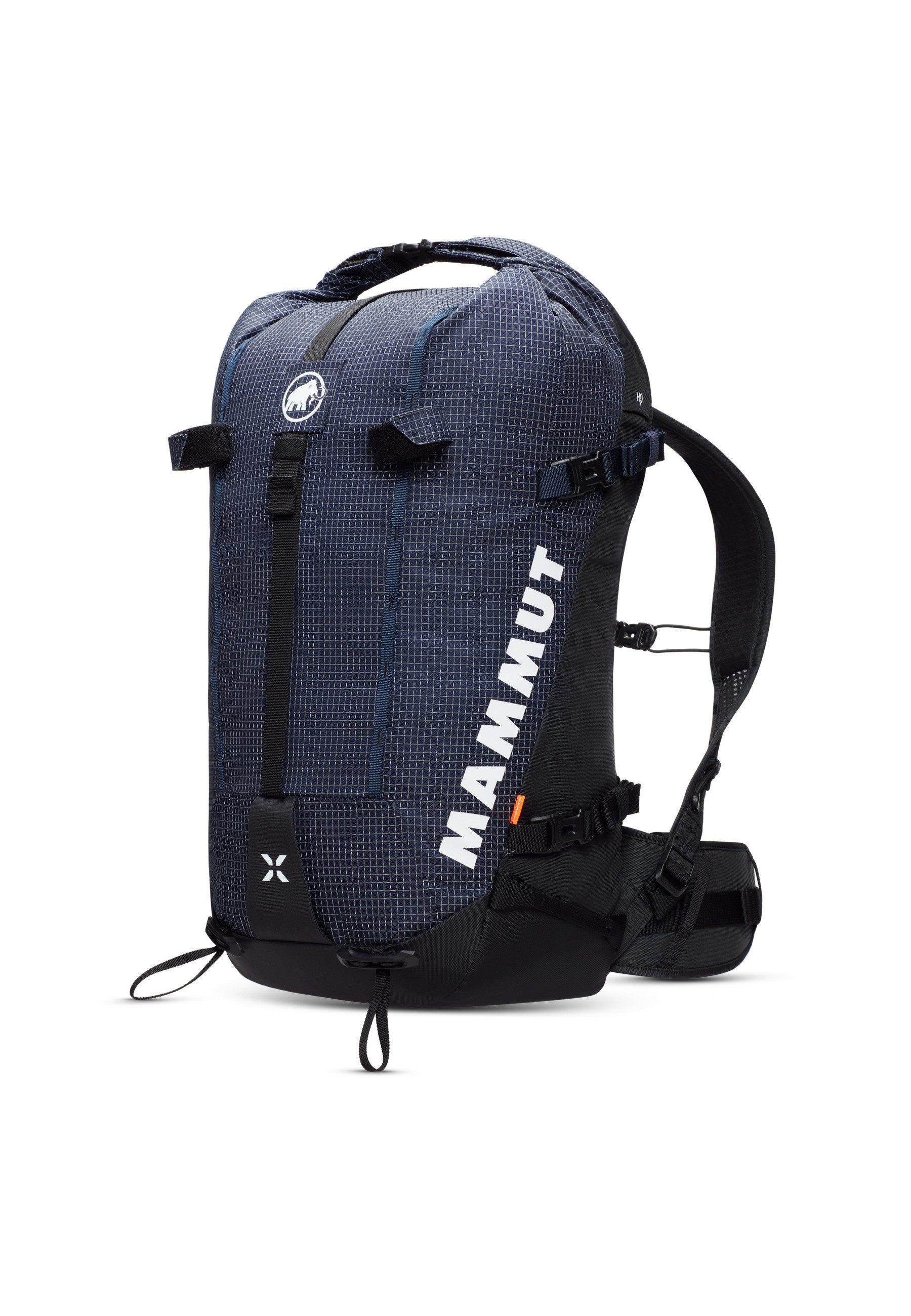 Mammut Alpinrucksack Trion 28 Women