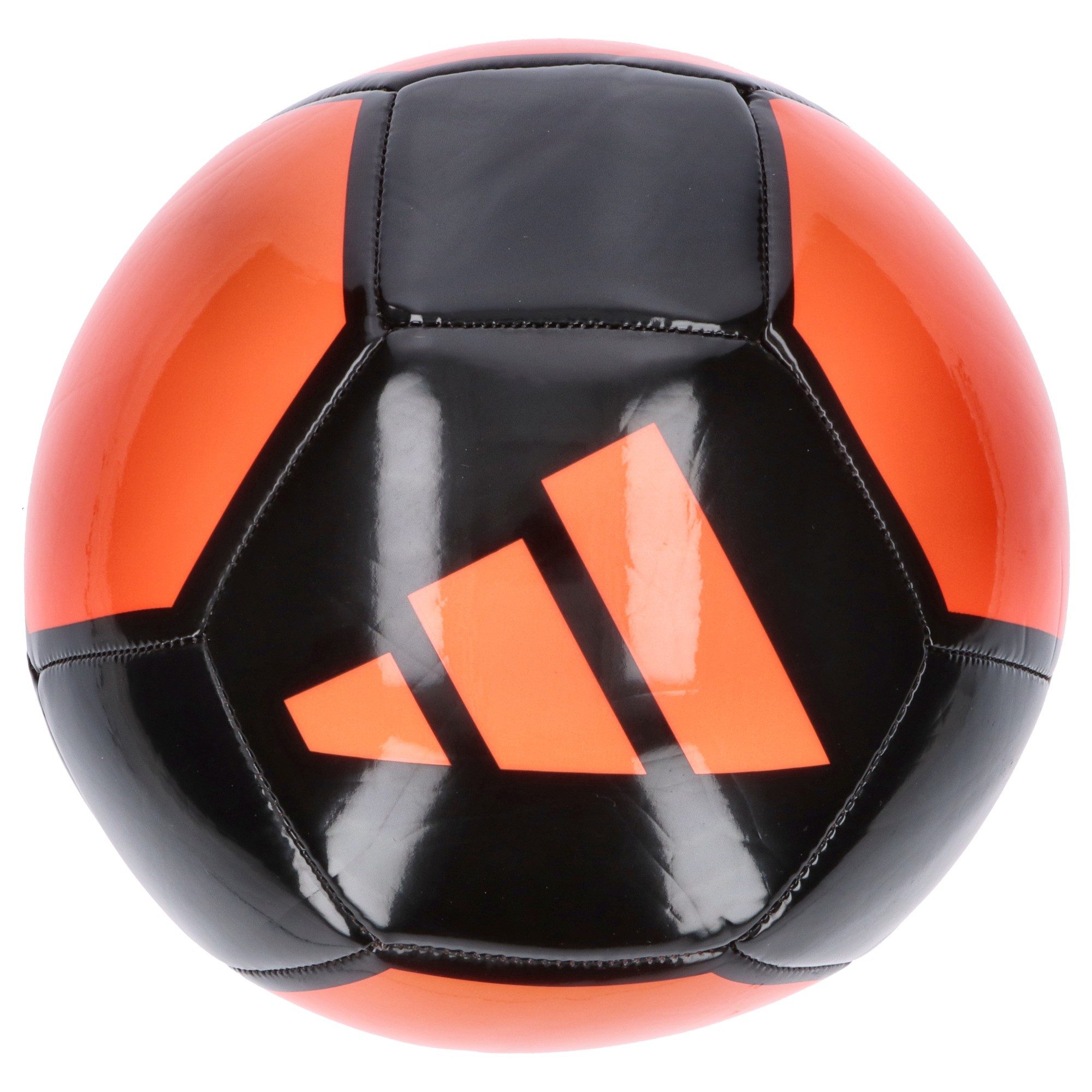 adidas Performance Fußball adidas Fußball EPP Club